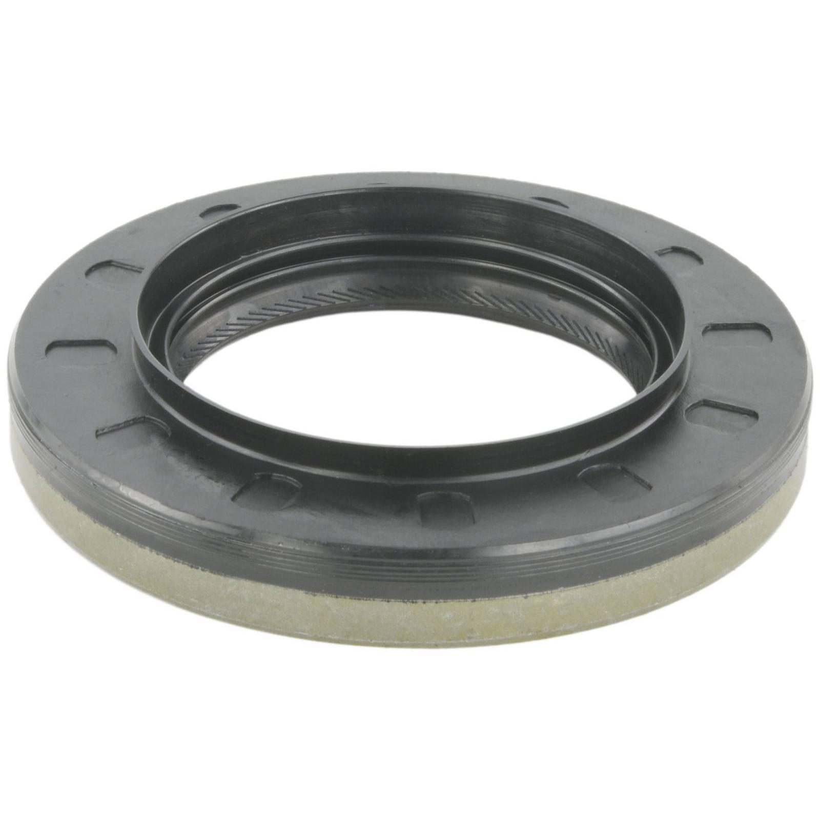FEBEST 95JEY-45751014R