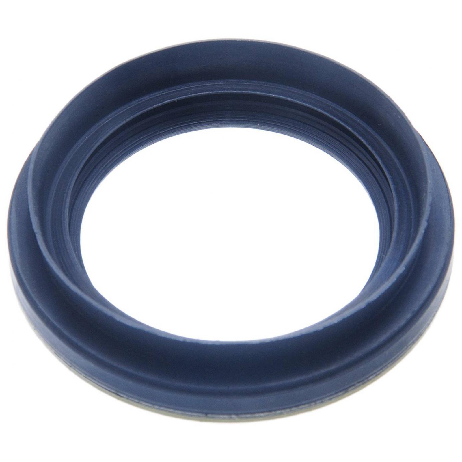 FEBEST 95JEZ-50700916L