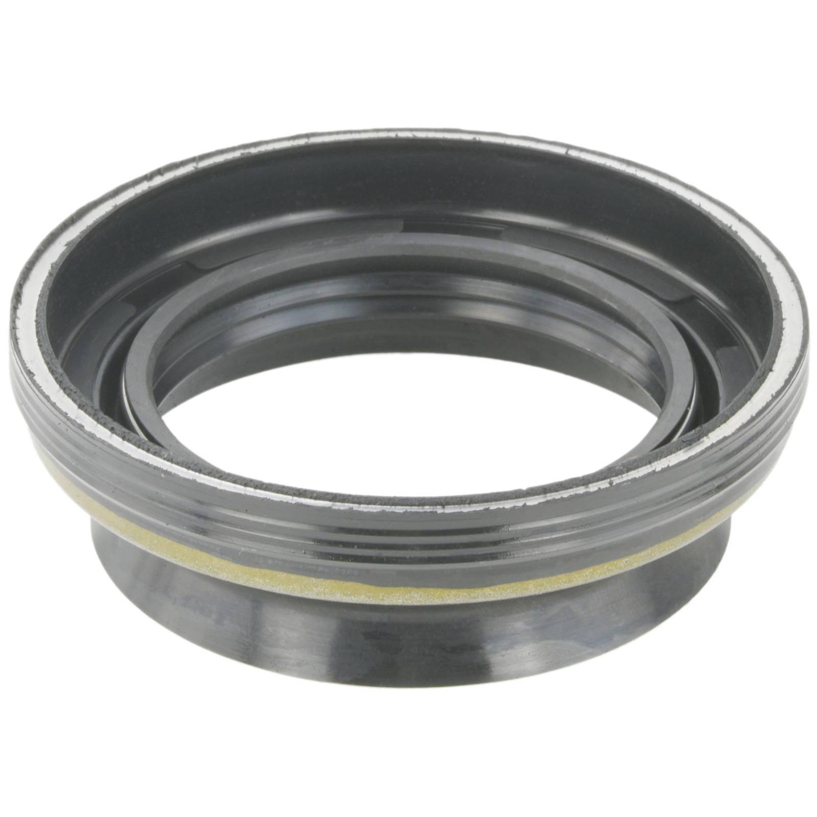 FEBEST 95JFS-54801123X