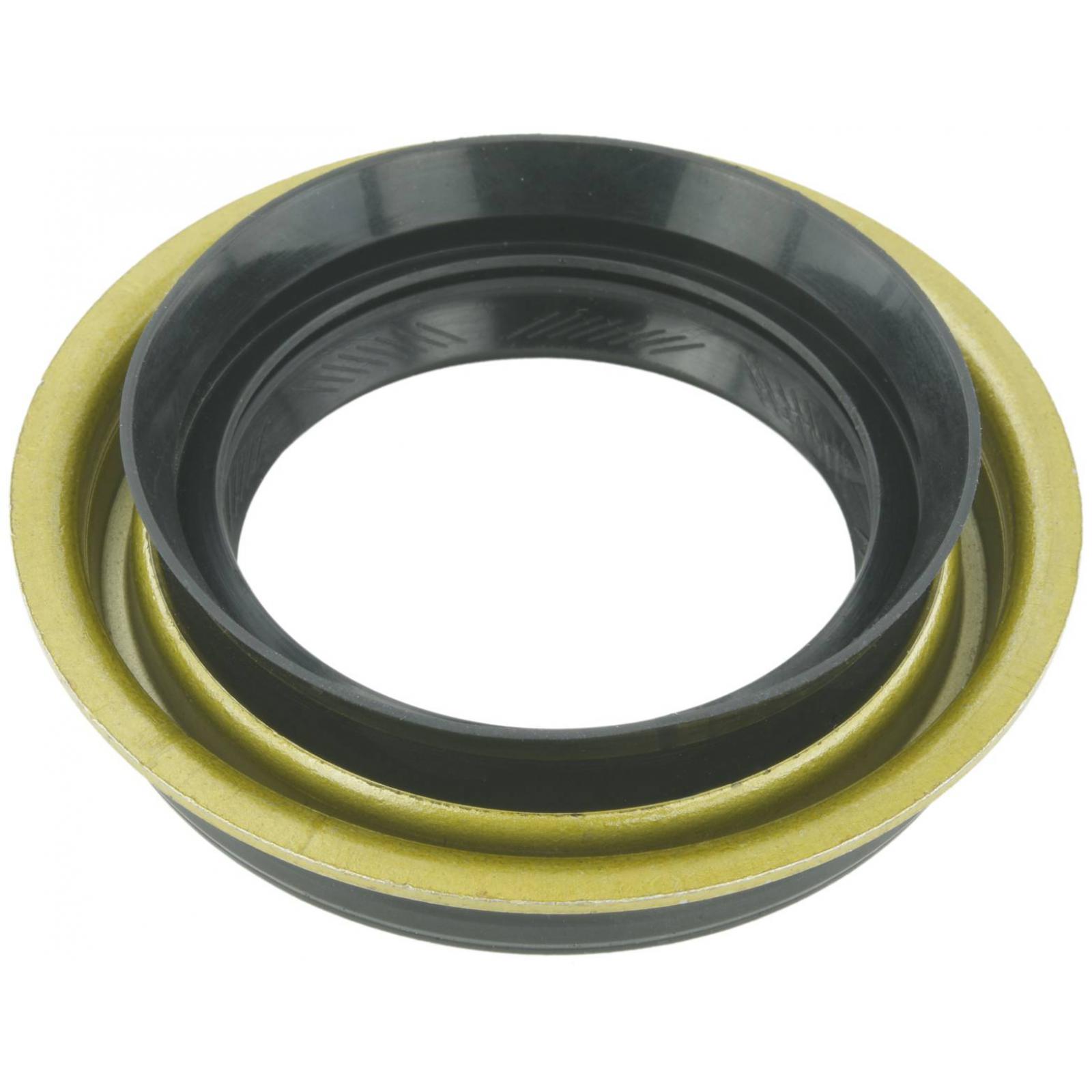 FEBEST 95JFZ-40581016C