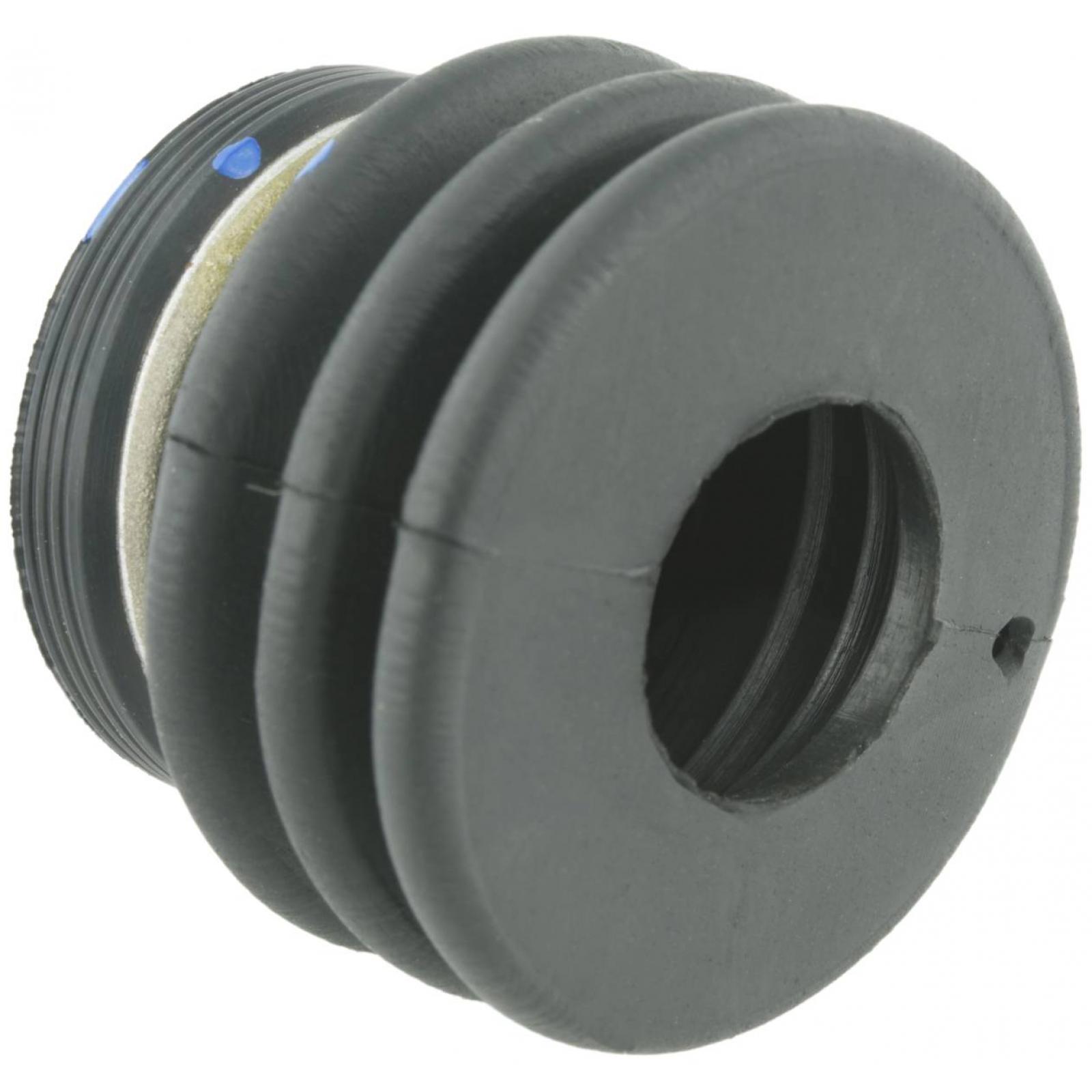 FEBEST 95KAY-16250609X