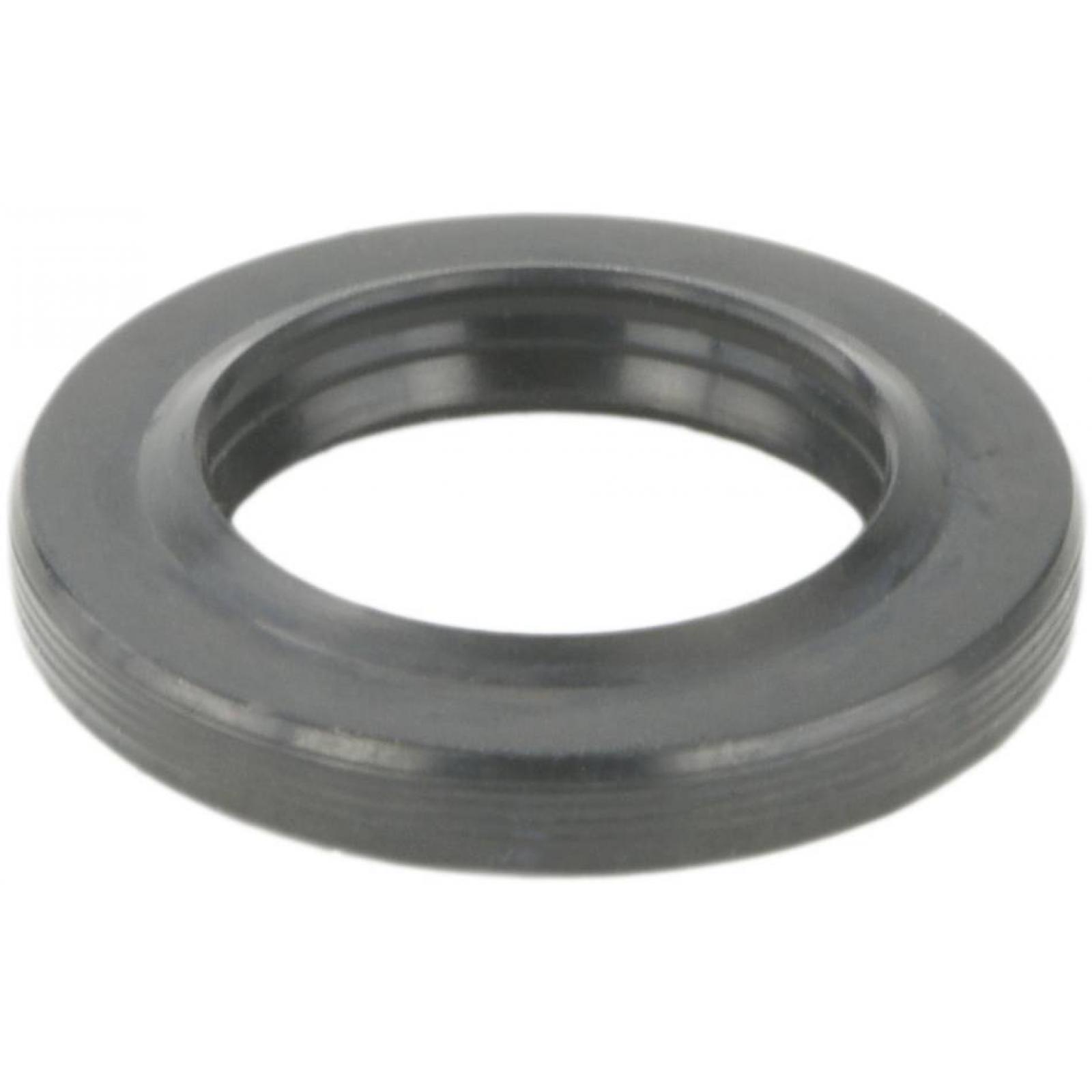 FEBEST 95LAY-19290405X