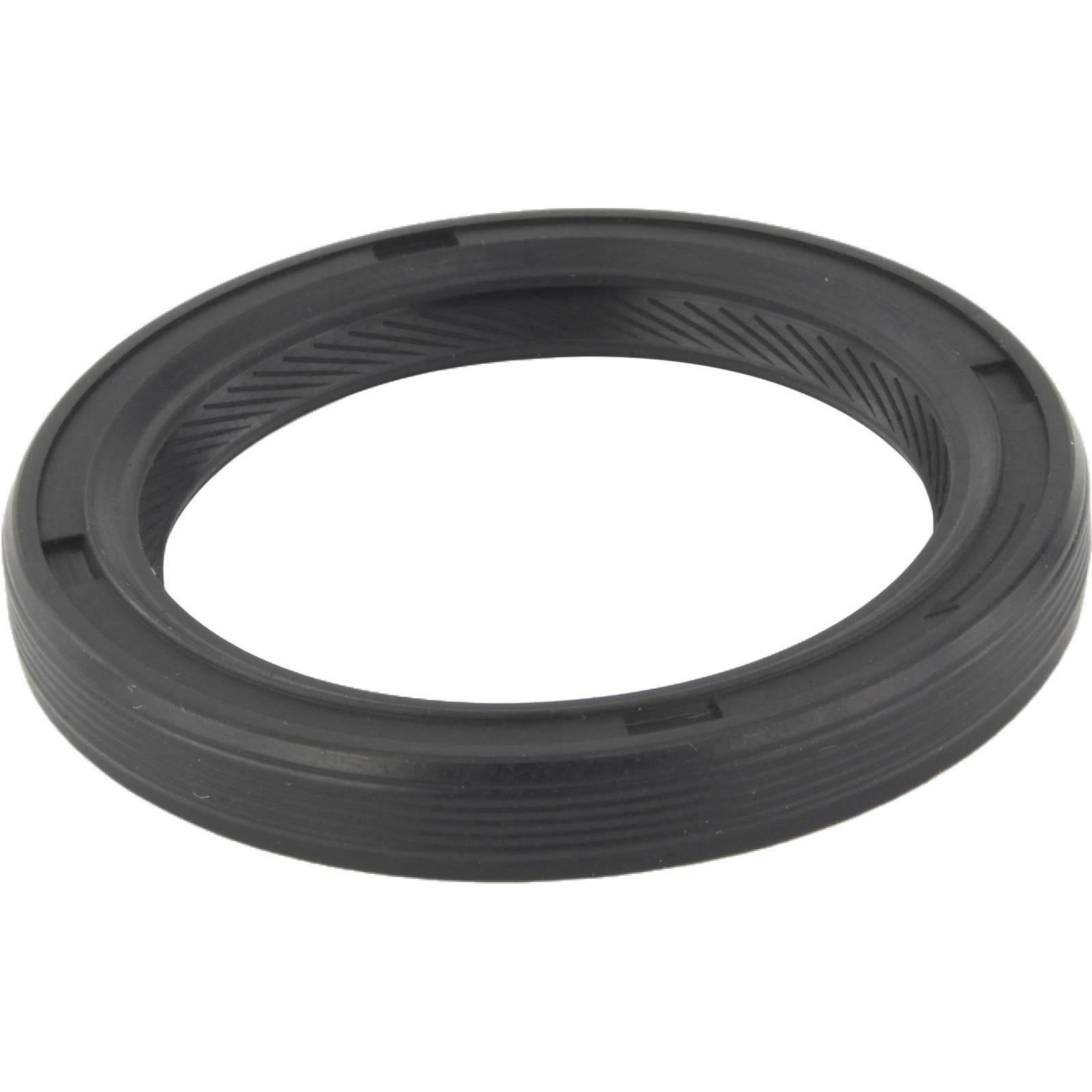 FEBEST 95LAY-42560707R