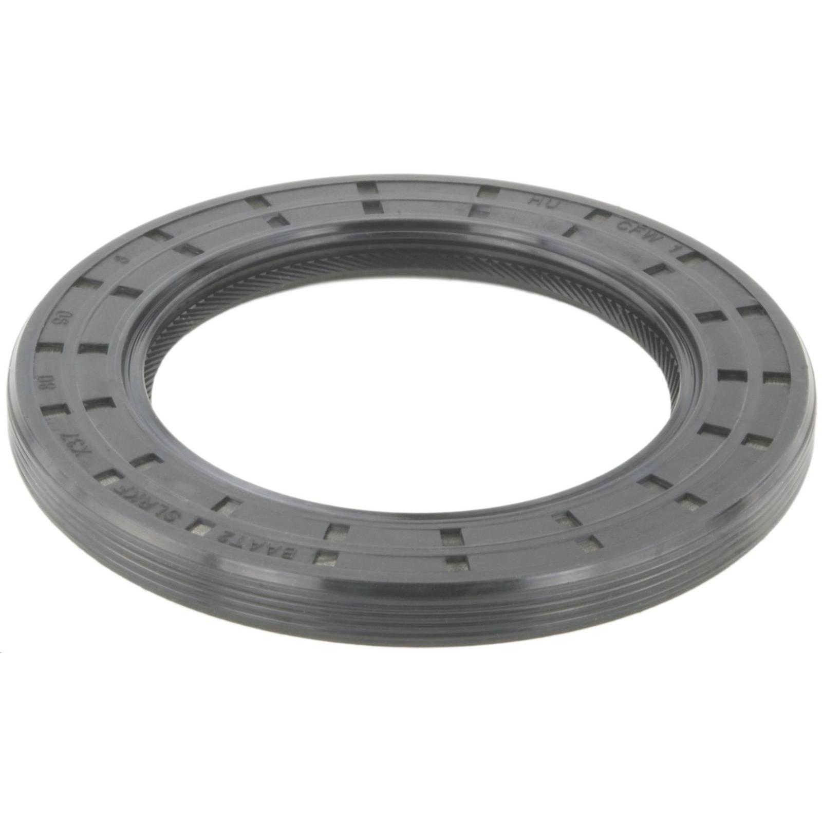 FEBEST 95LAY-60900808R