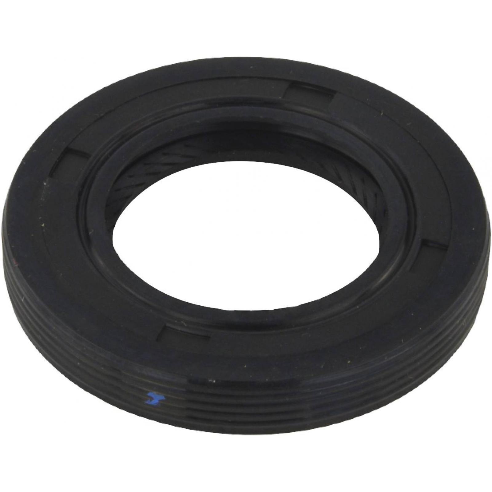 FEBEST 95LBY-24420606R