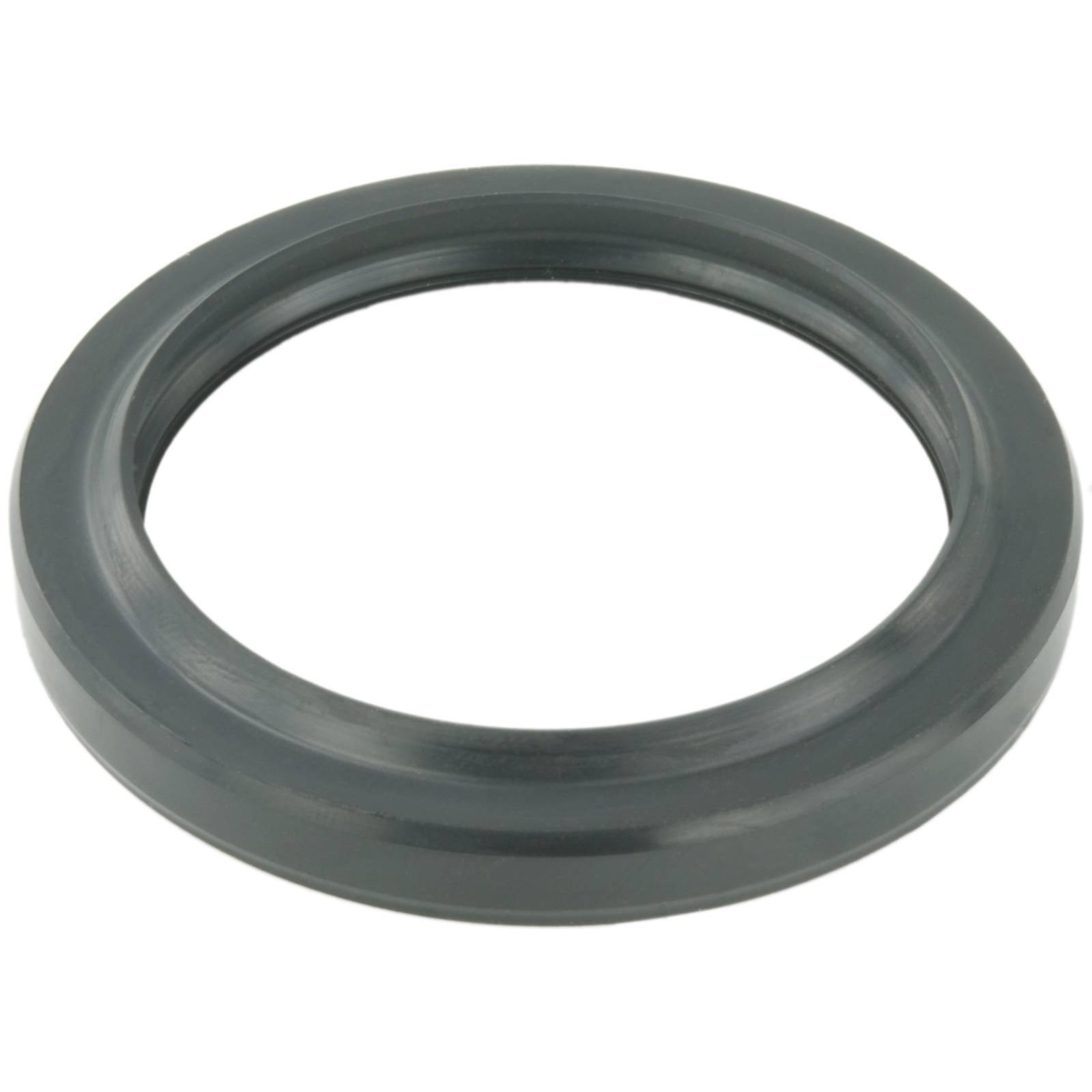 FEBEST 95LBY-49620709X