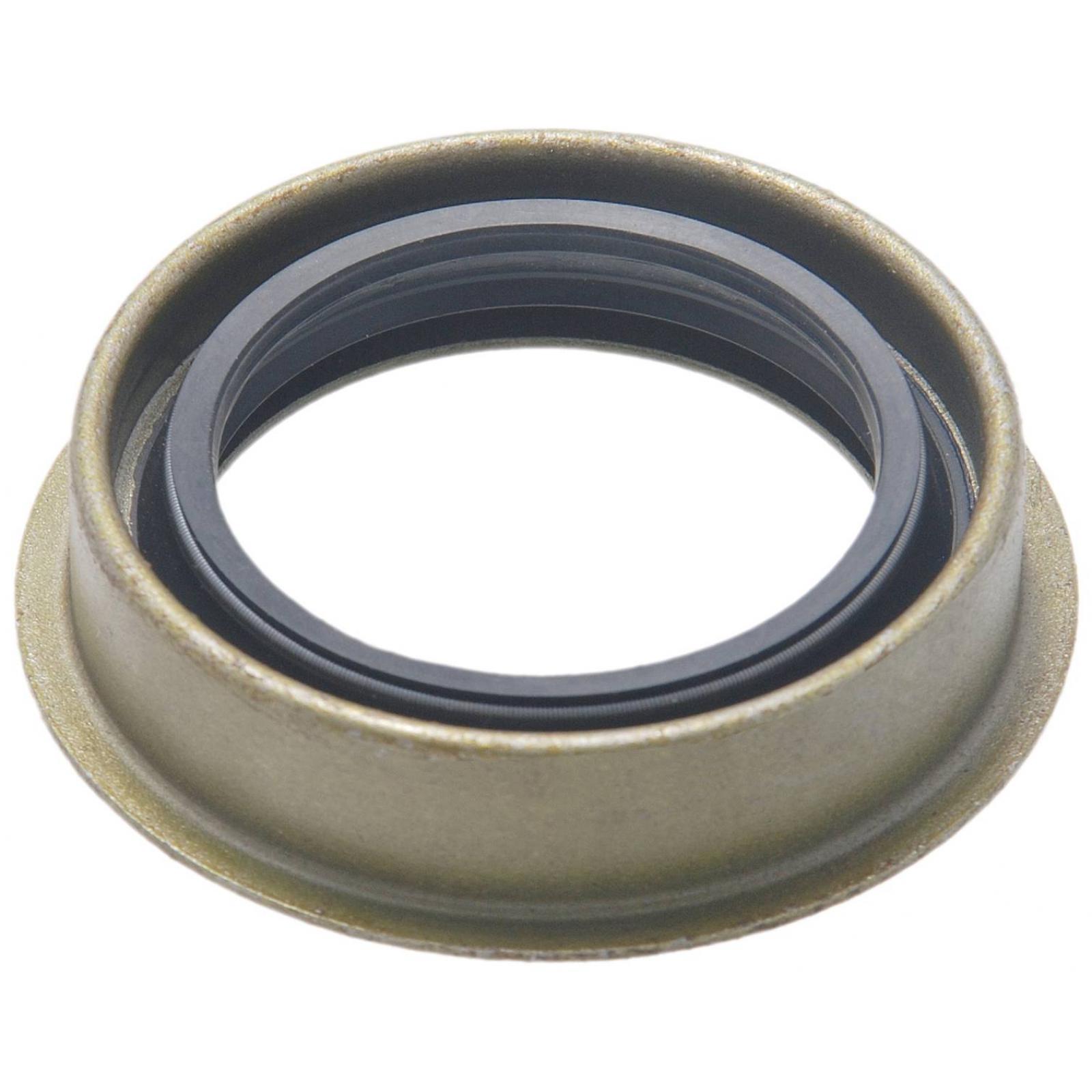 FEBEST 95LDS-40551213C