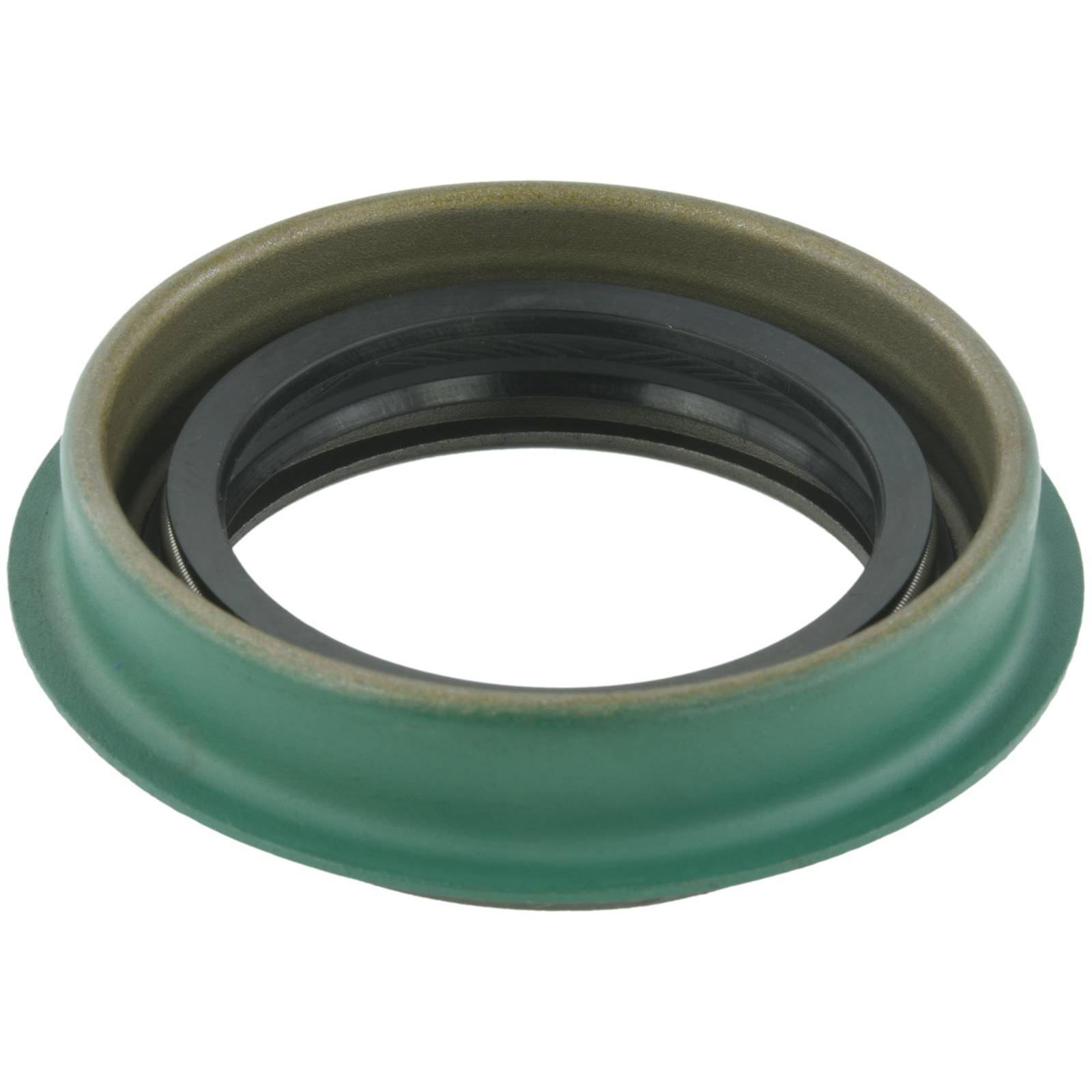 FEBEST 95LDW-40560917C