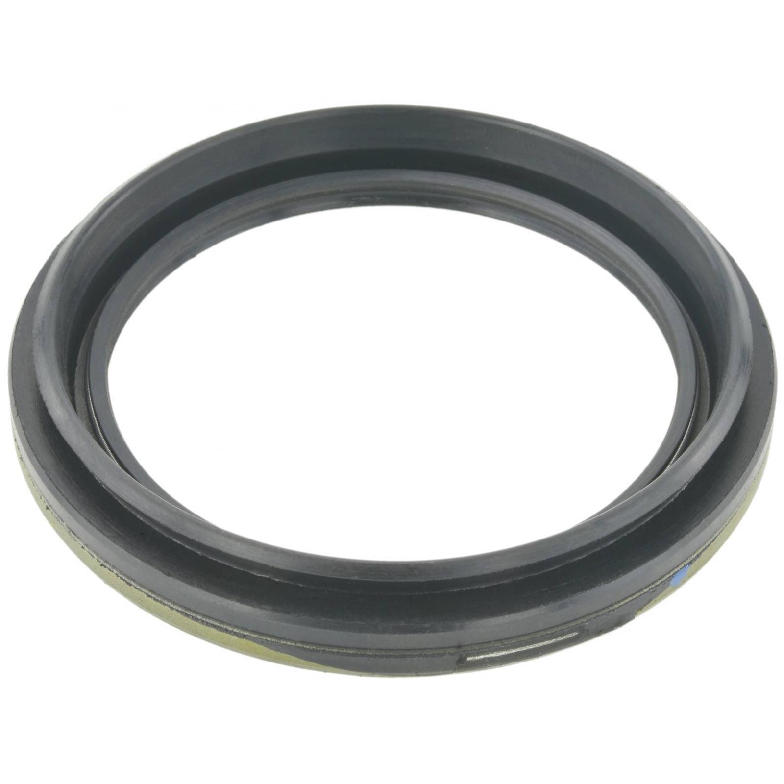 FEBEST 95LES-69910813X
