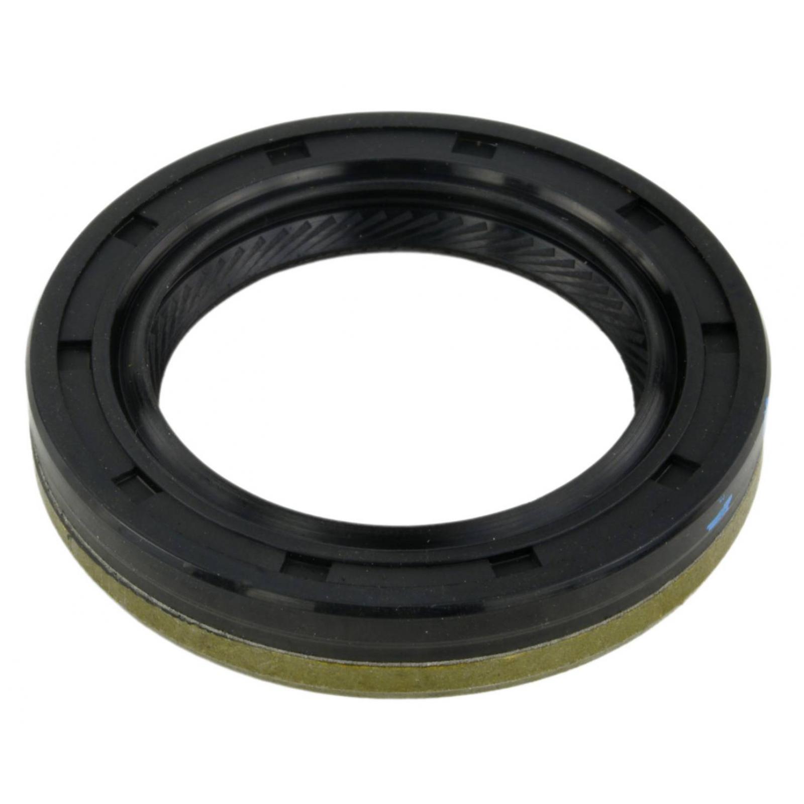 FEBEST 95LEY-32470808L