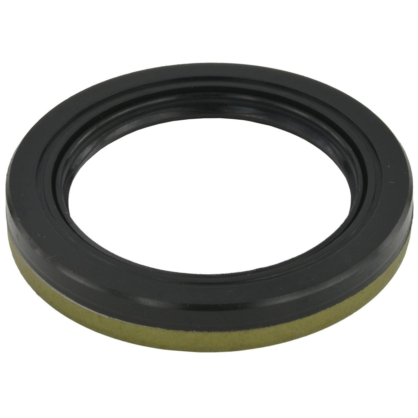FEBEST 95LEY-53731010U