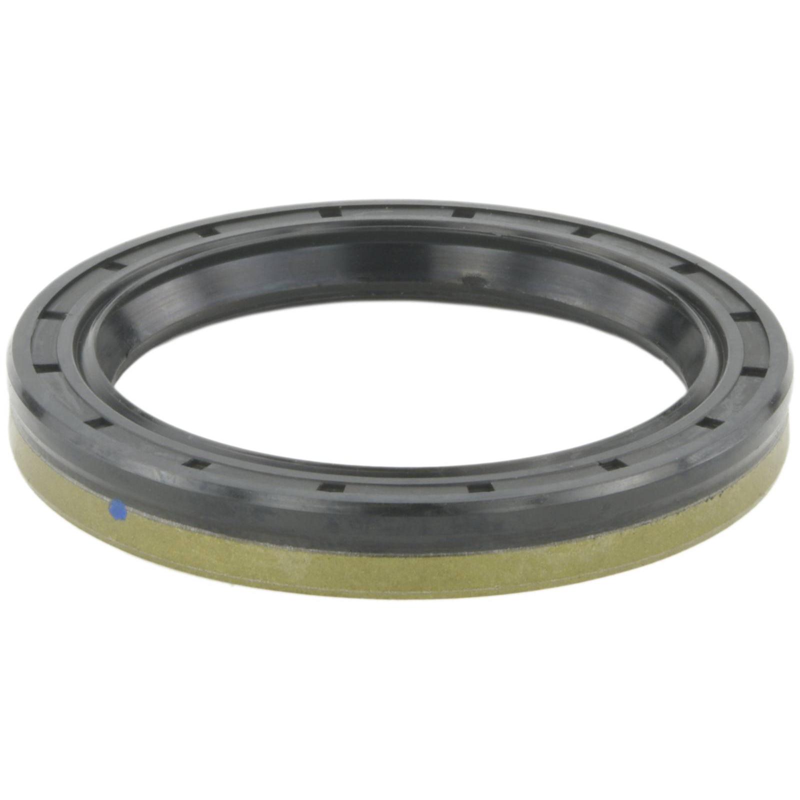 FEBEST 95LEY-61801010X