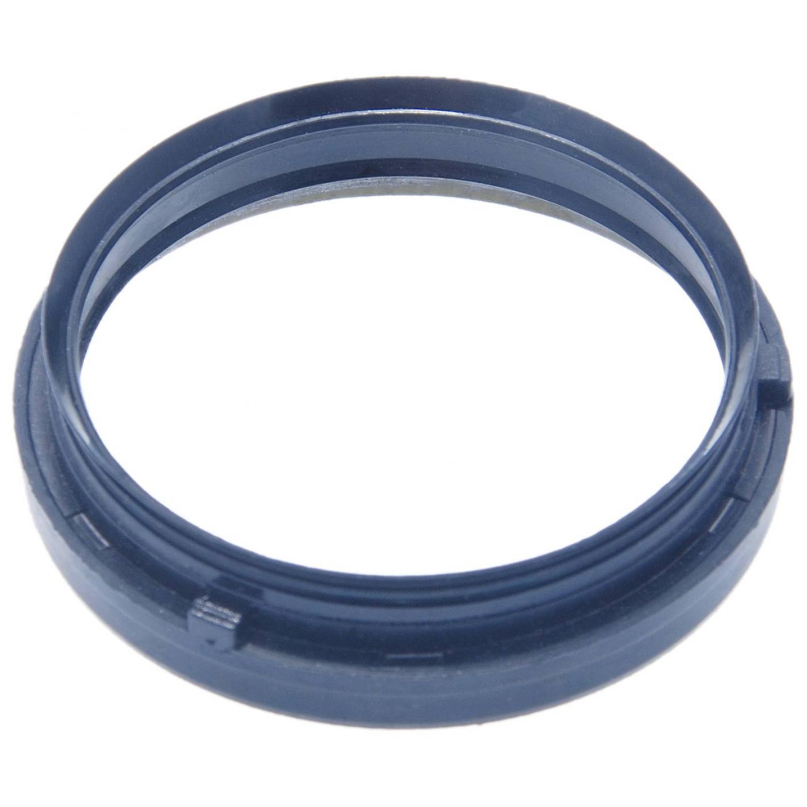 FEBEST 95MBS-61700817X