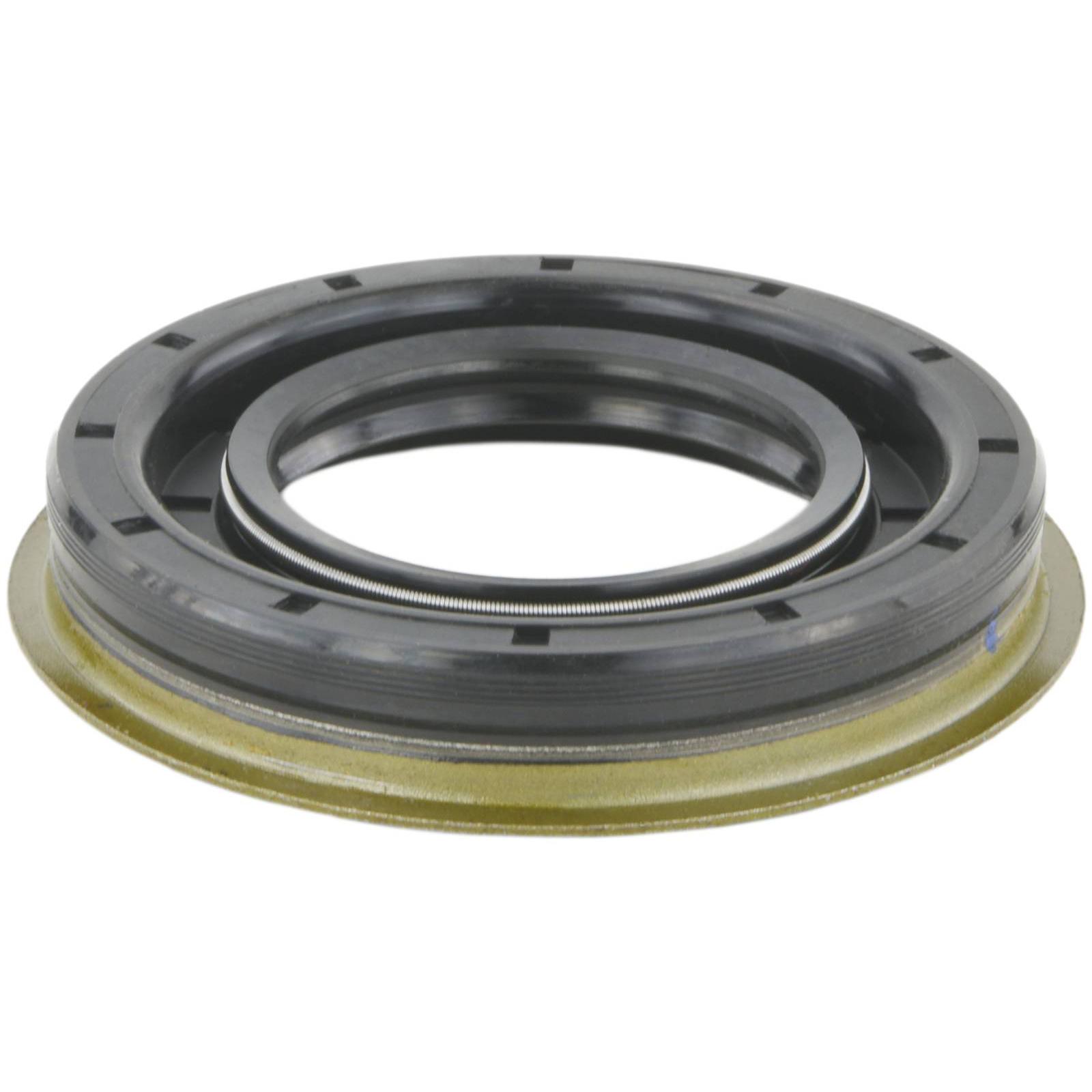 FEBEST 95MES-40701113R