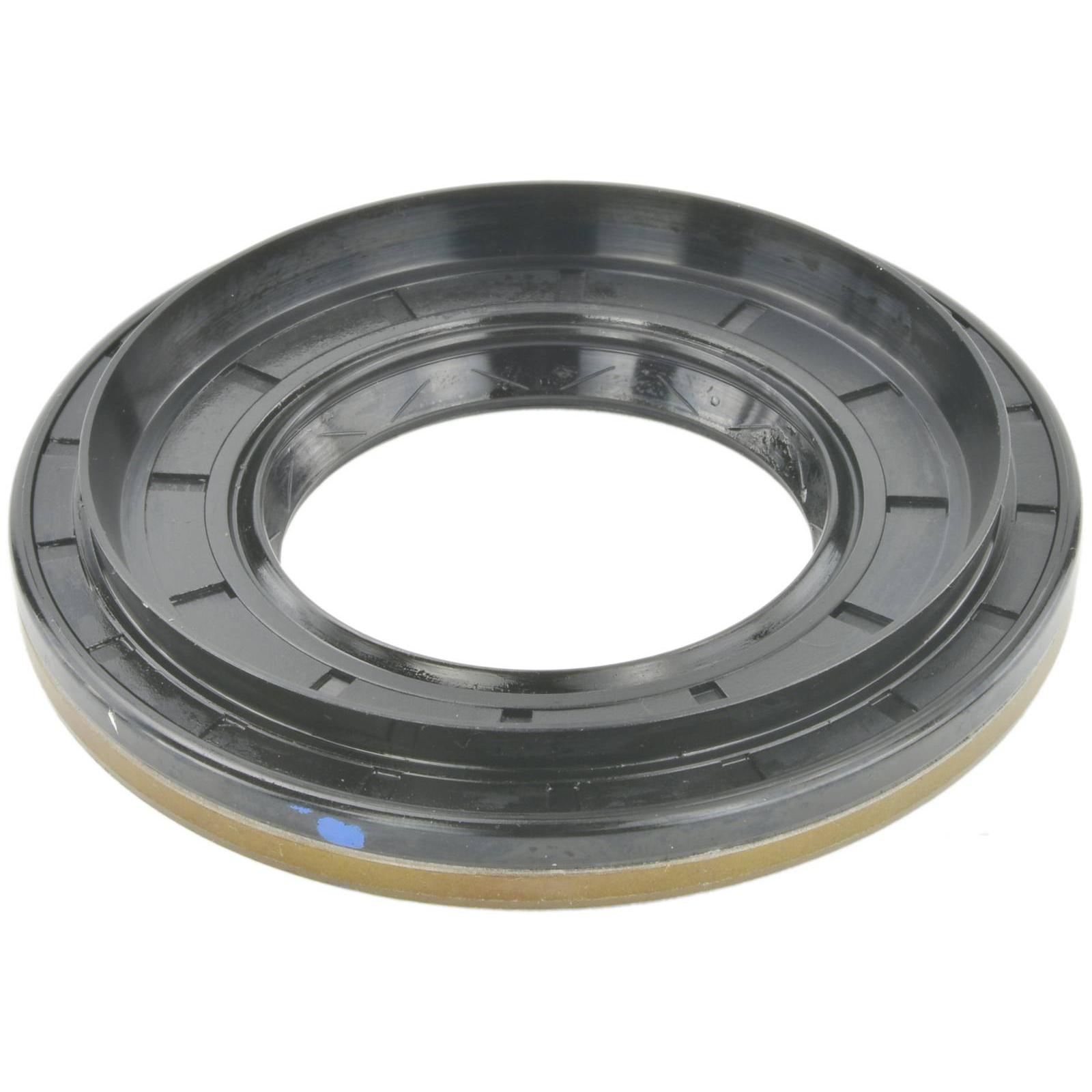 FEBEST 95MES-45850814C