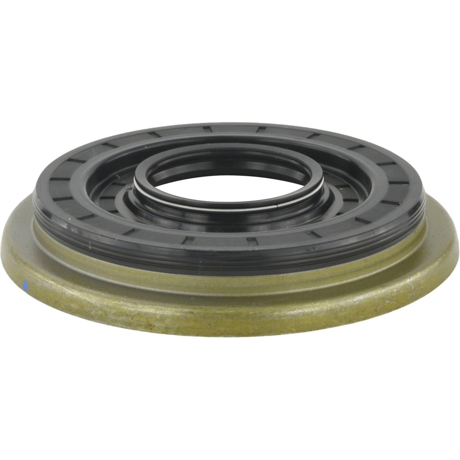 FEBEST 95MES-461071120C
