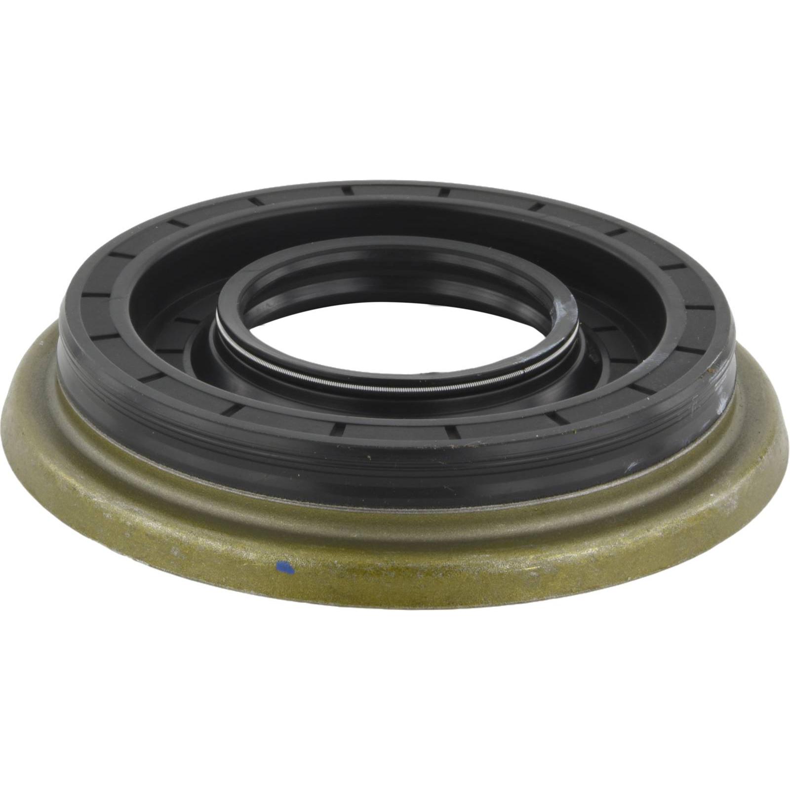 FEBEST 95MES-47981320C
