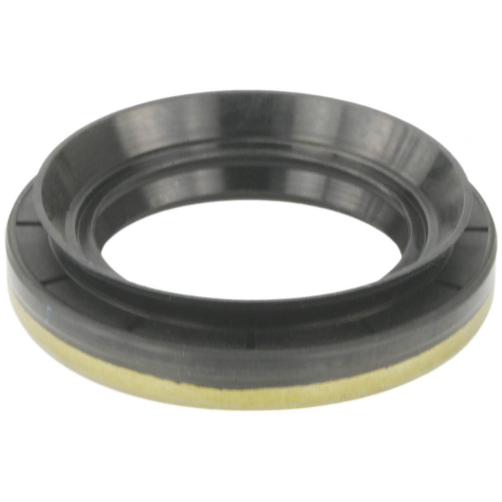 FEBEST 95MEY-40620813C