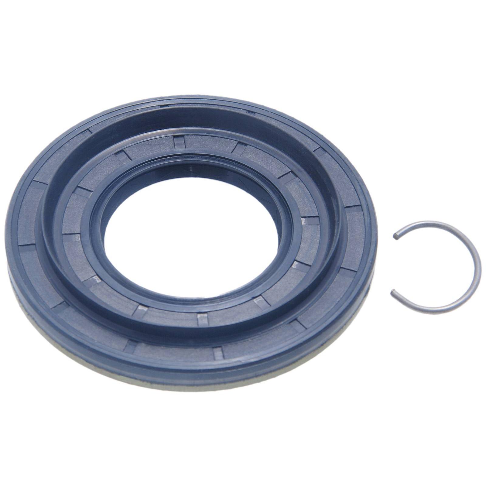 FEBEST 95MEY-43901015C