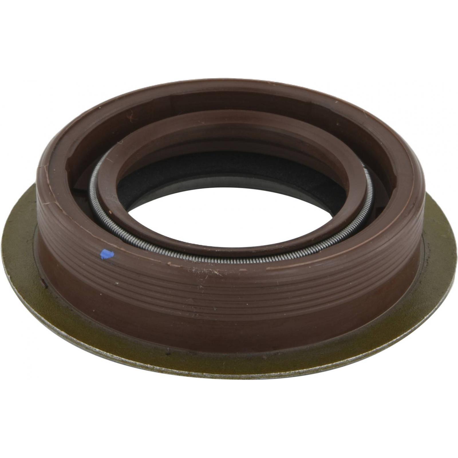 FEBEST 95MFW-32501112R