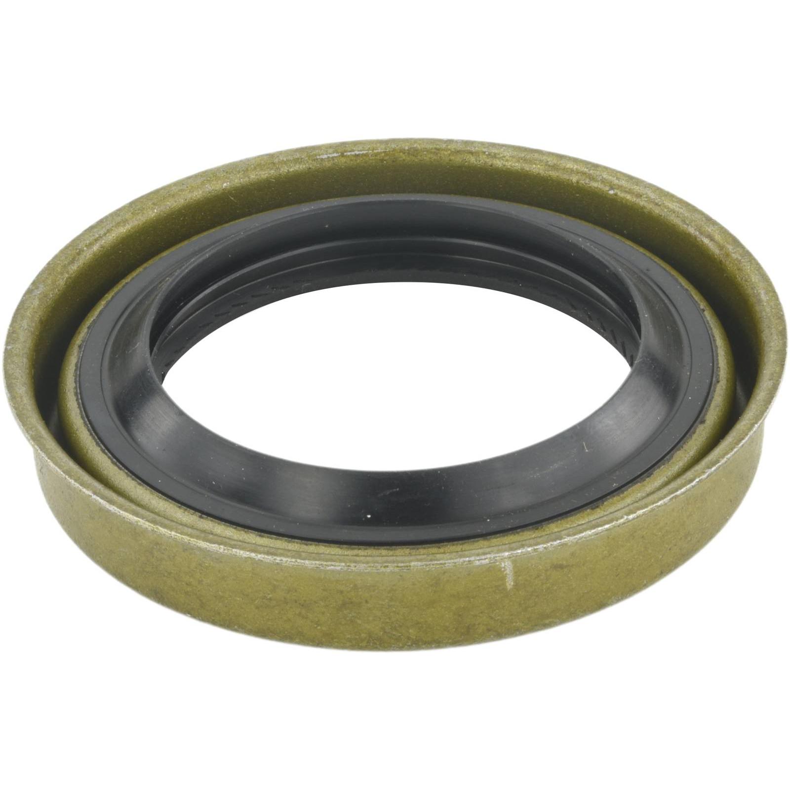 FEBEST 95NDS-50741112C