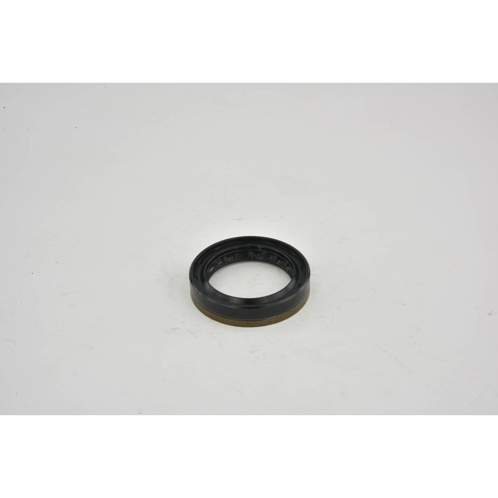 FEBEST 95NES-40551010C