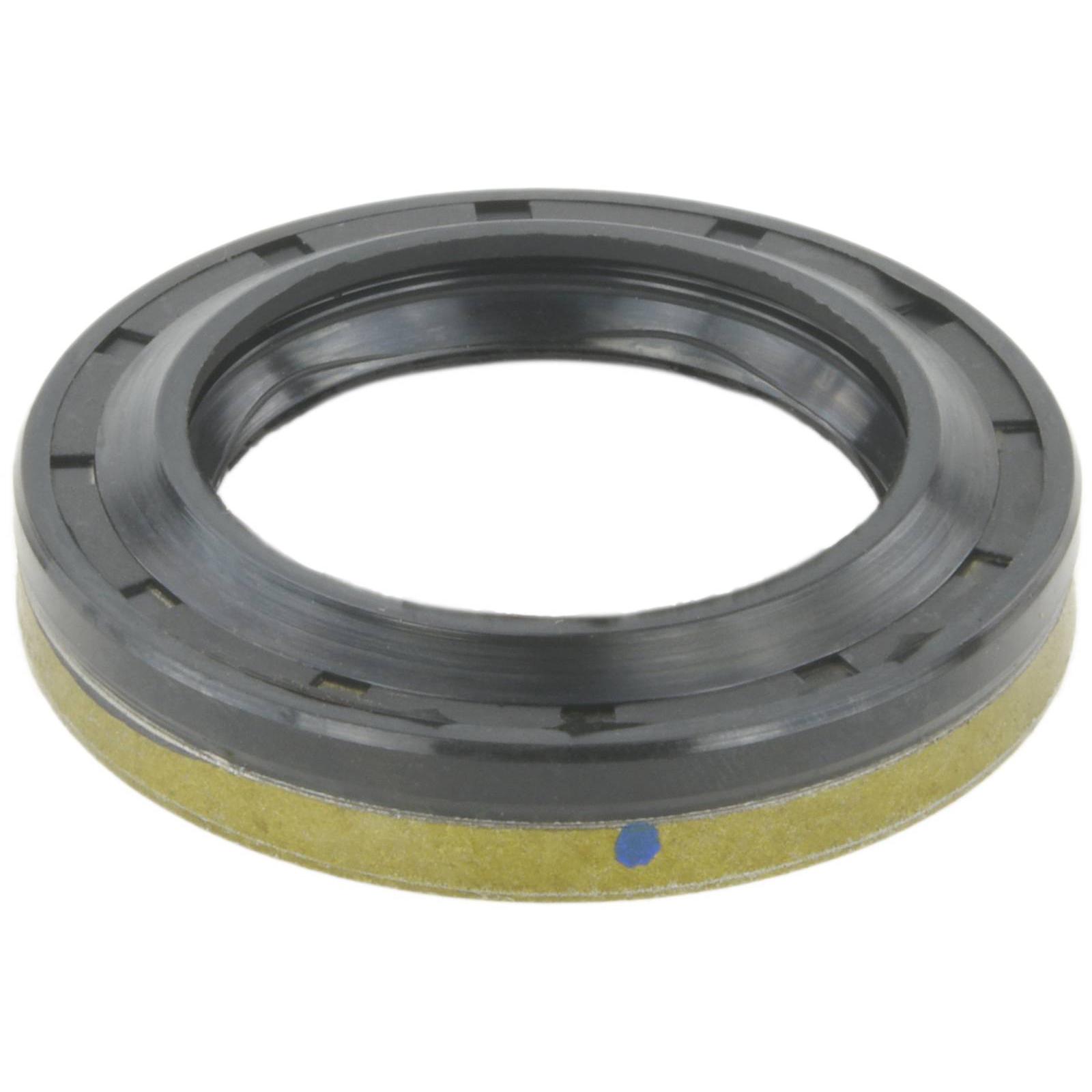 FEBEST 95NEY-40601012C