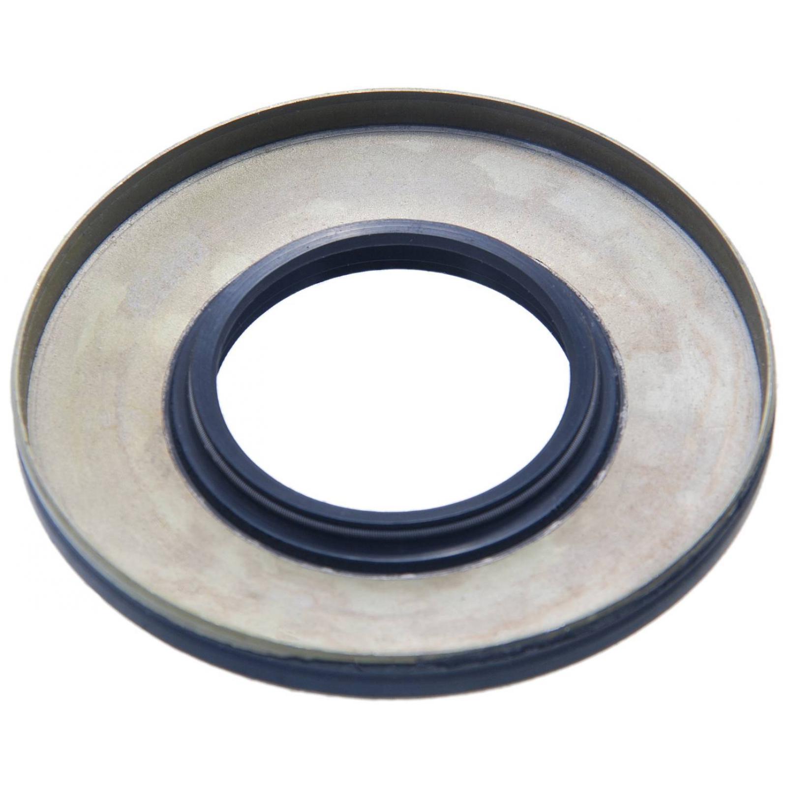 FEBEST 95NEY-42830808C