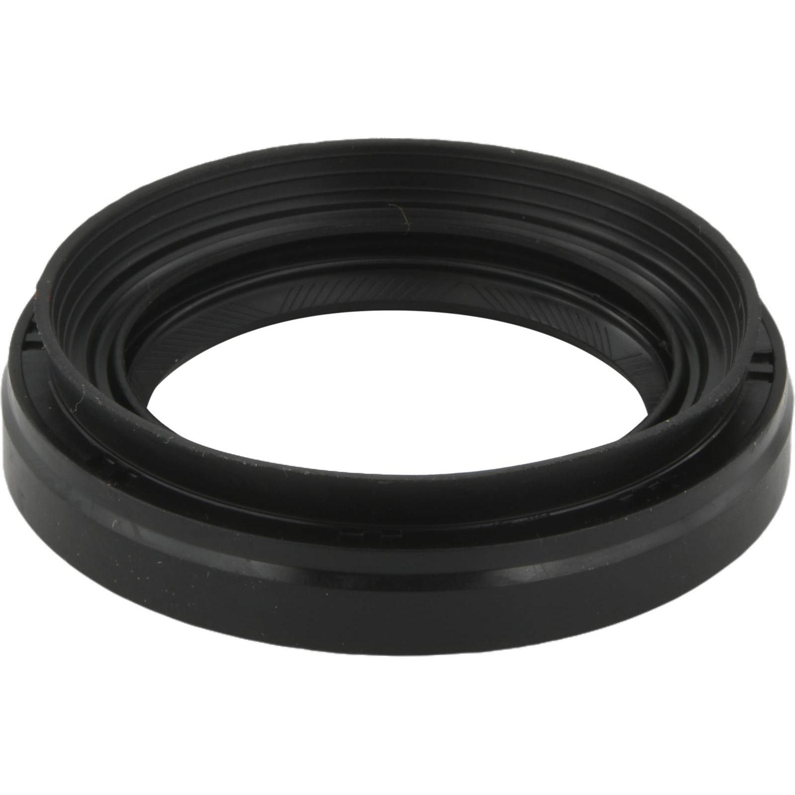 FEBEST 95PAS-41610913C