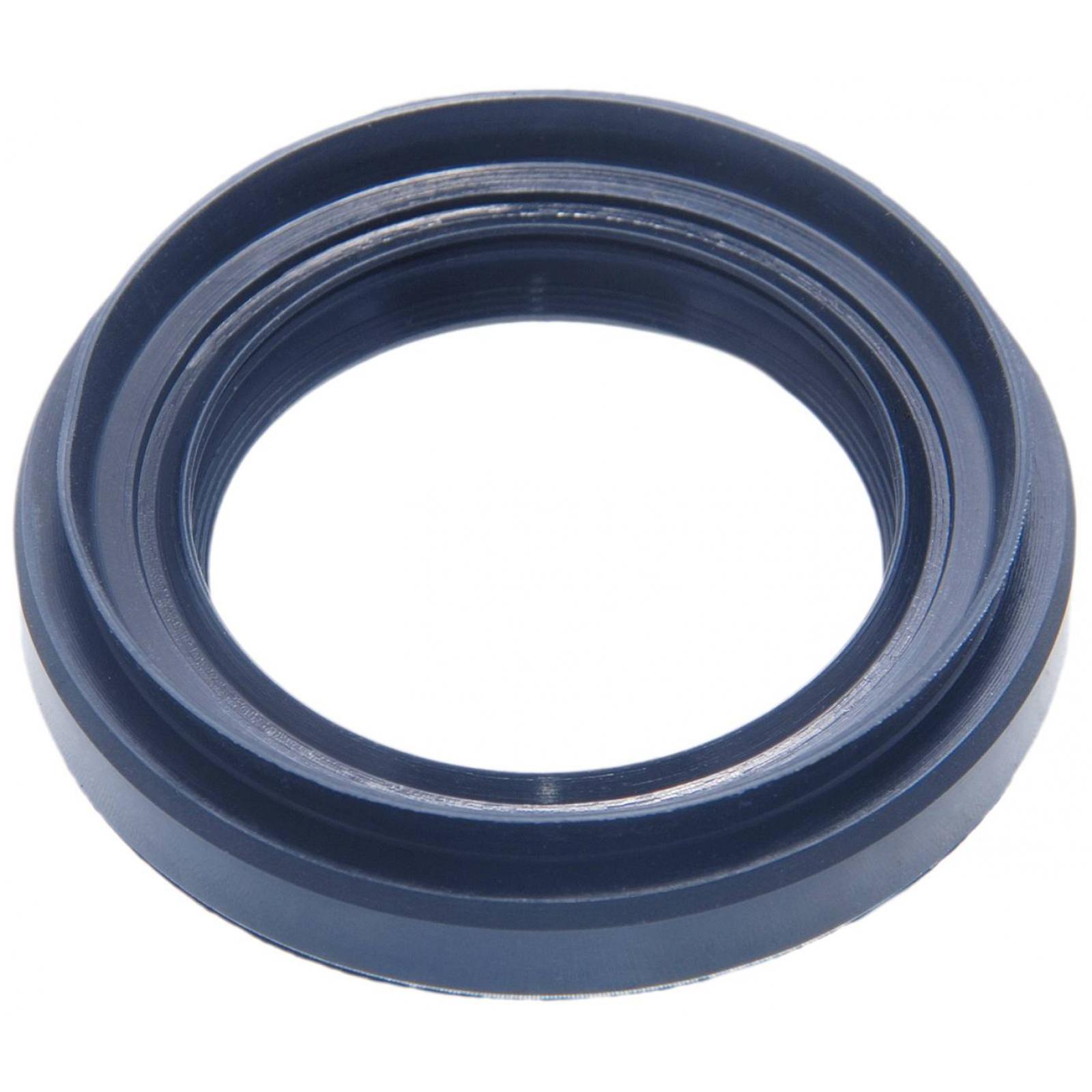 FEBEST 95PAS-41610913R
