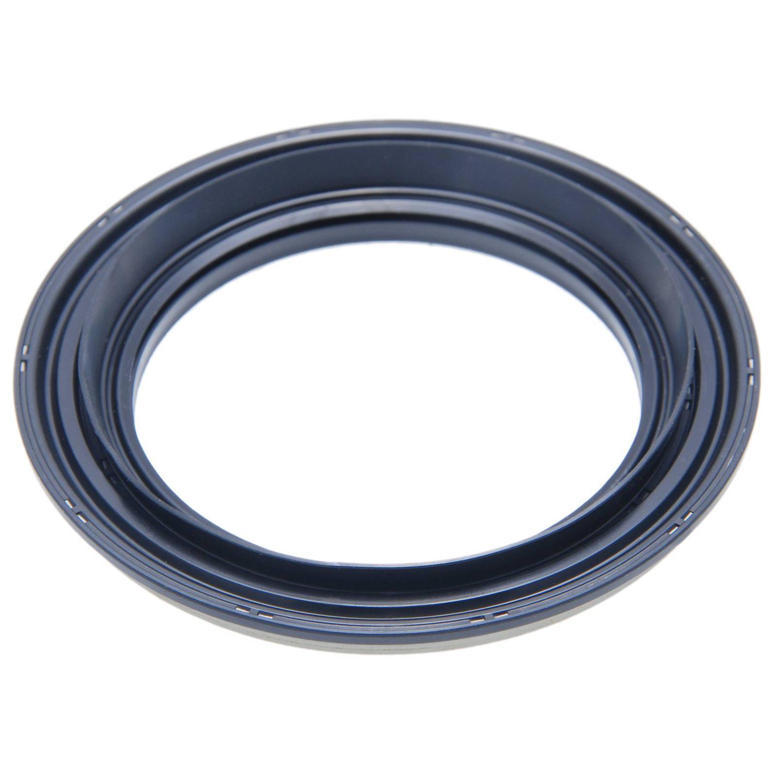 FEBEST 95PDS-56760412X