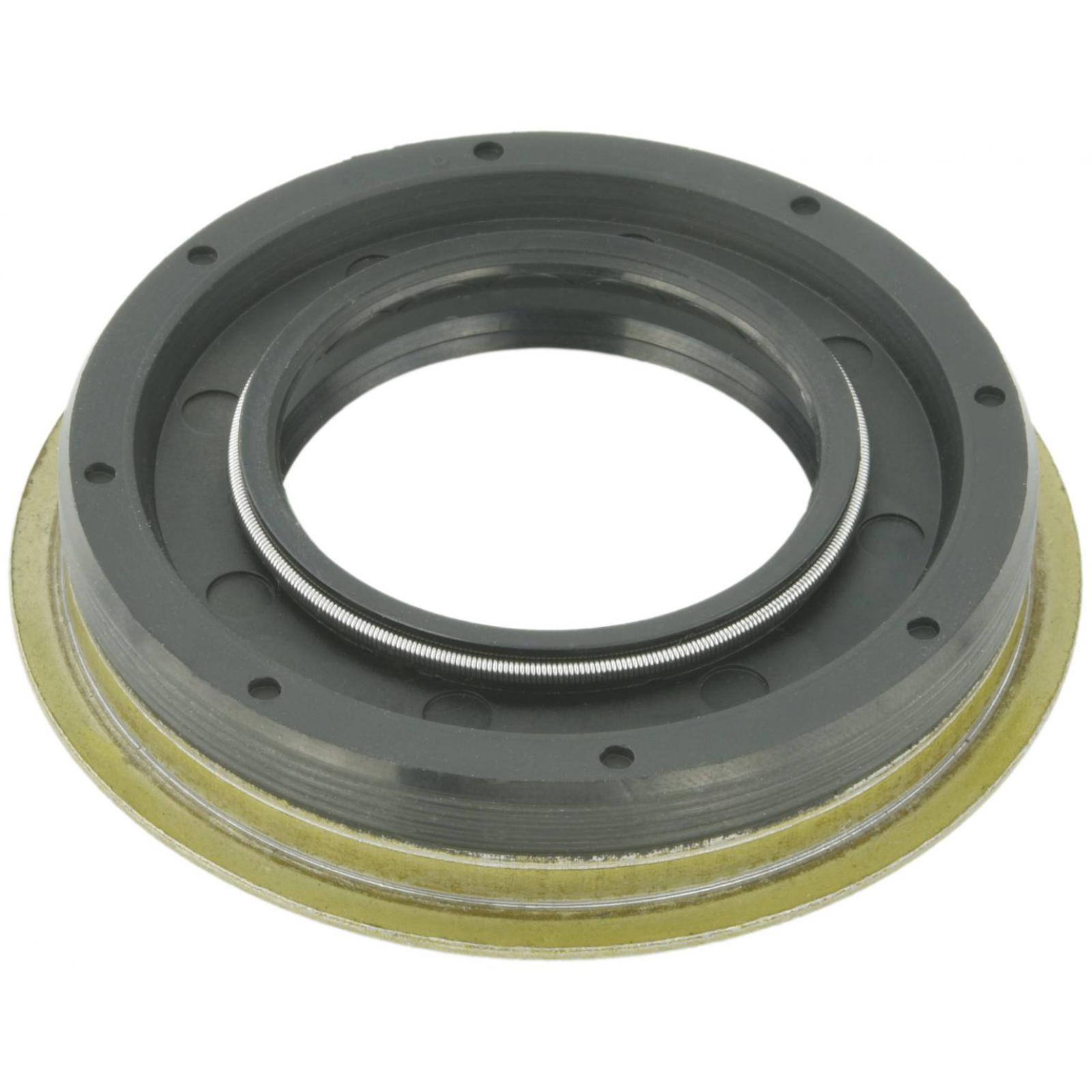 FEBEST 95PES-35610911U