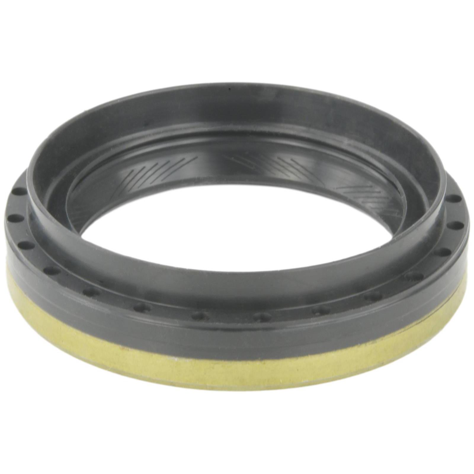 FEBEST 95PES-40550914C