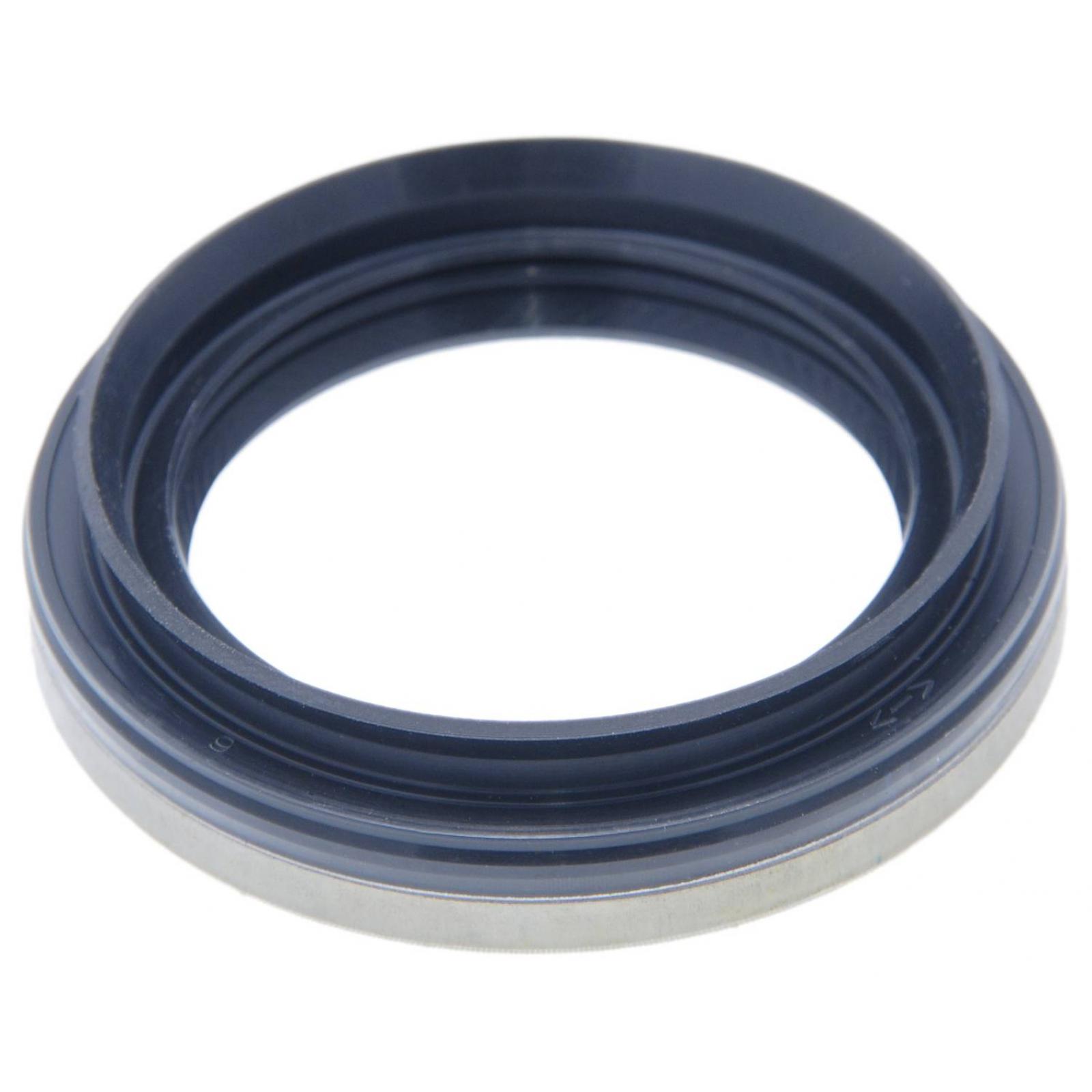 FEBEST 95PES-40560813C