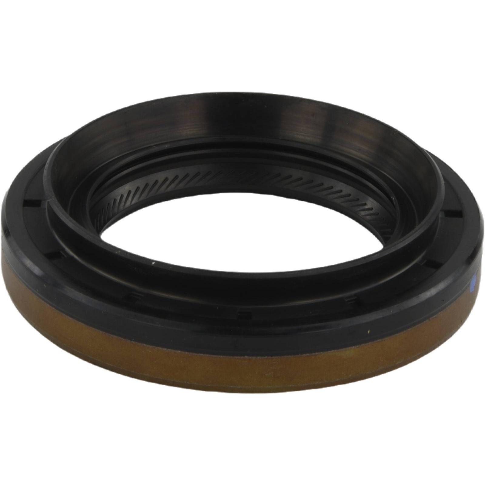 FEBEST 95PES-44691015L