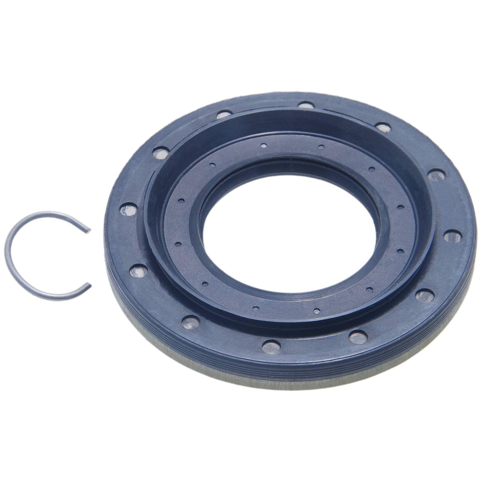 FEBEST 95PES-44901015C