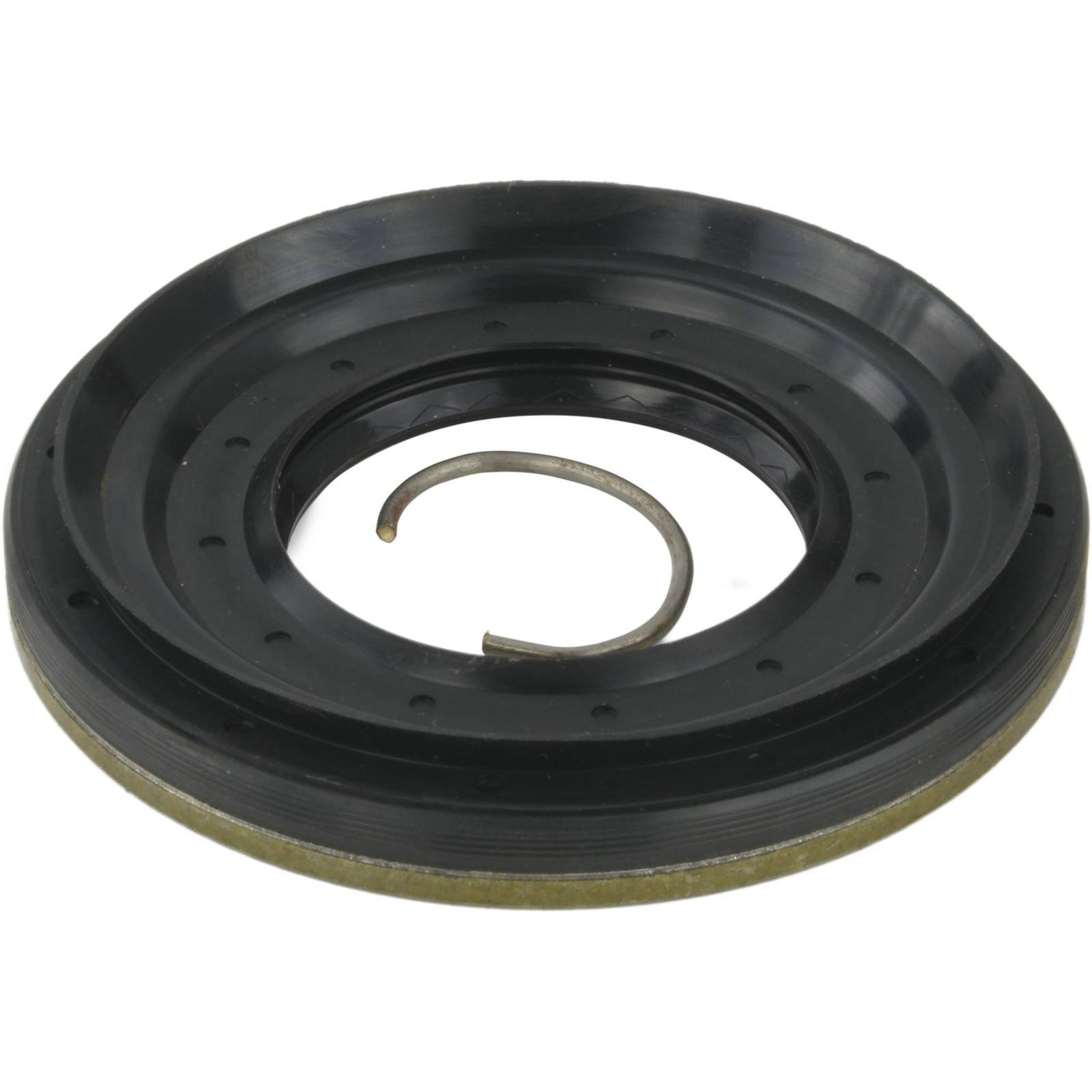 FEBEST 95PES-501001015C