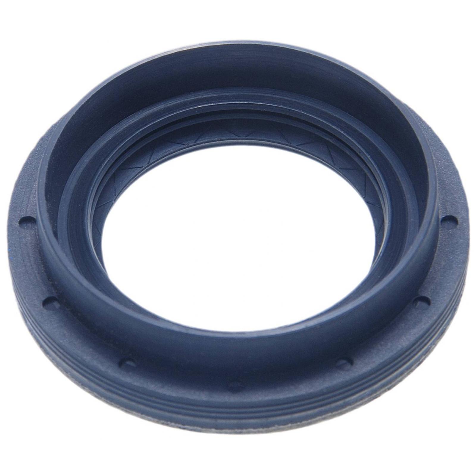 FEBEST 95PEY-35550815C