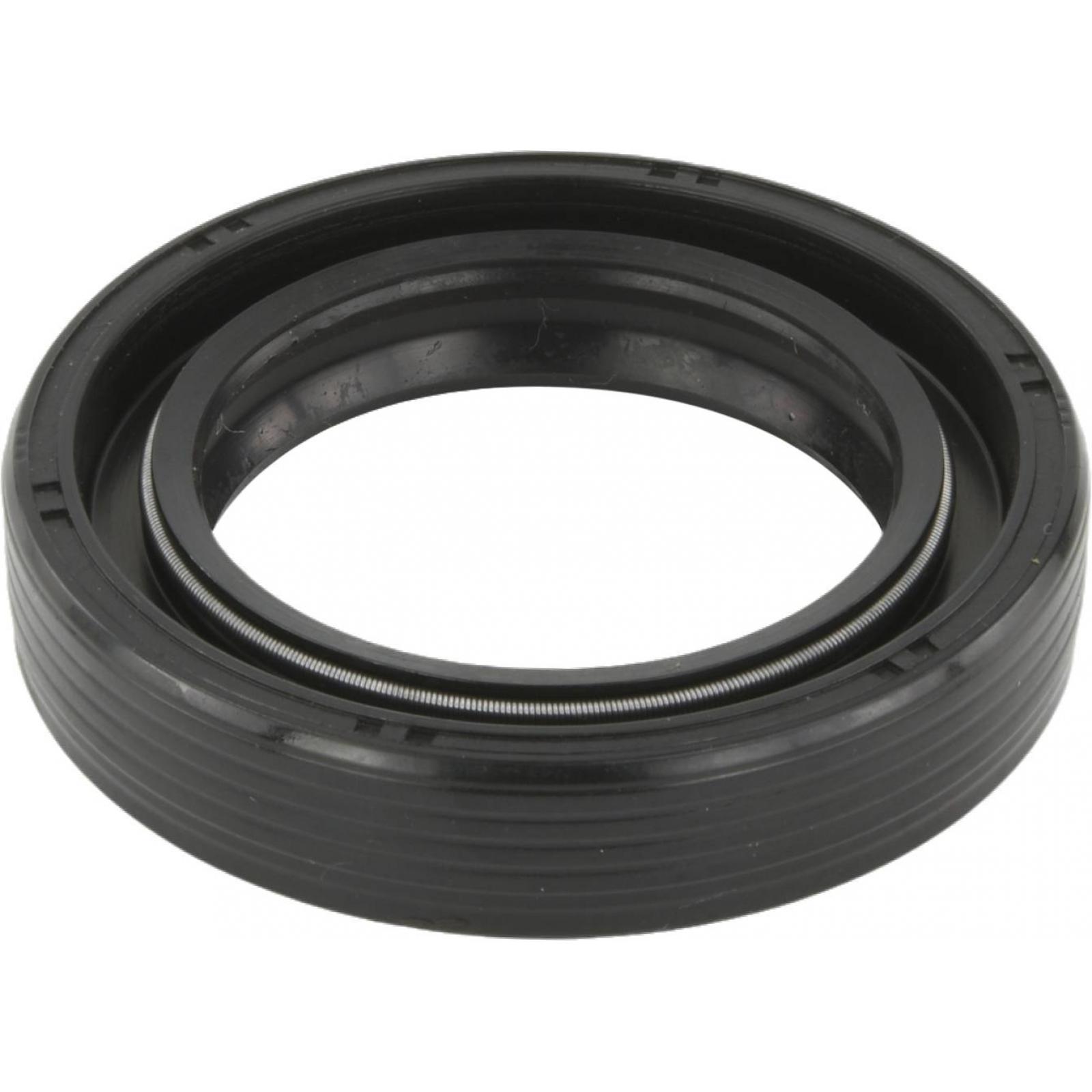 FEBEST 95QAS-41621212X