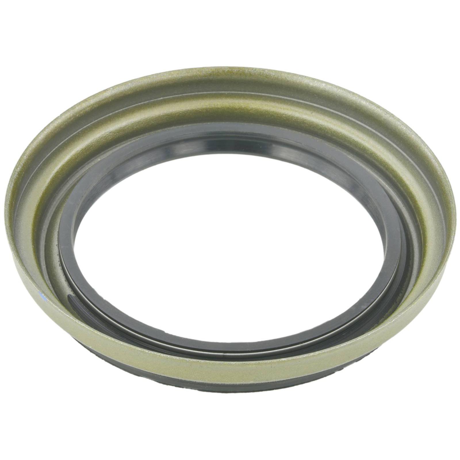 FEBEST 95QDS-73990716X