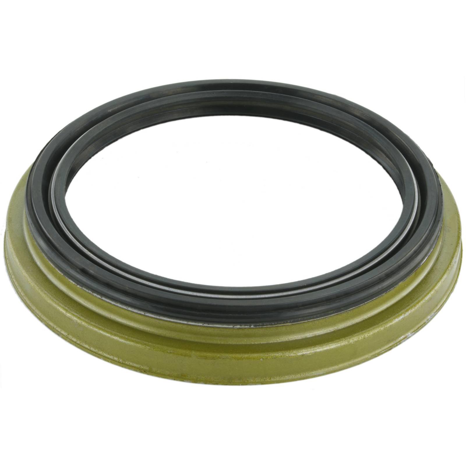 FEBEST 95QDS-841100716X