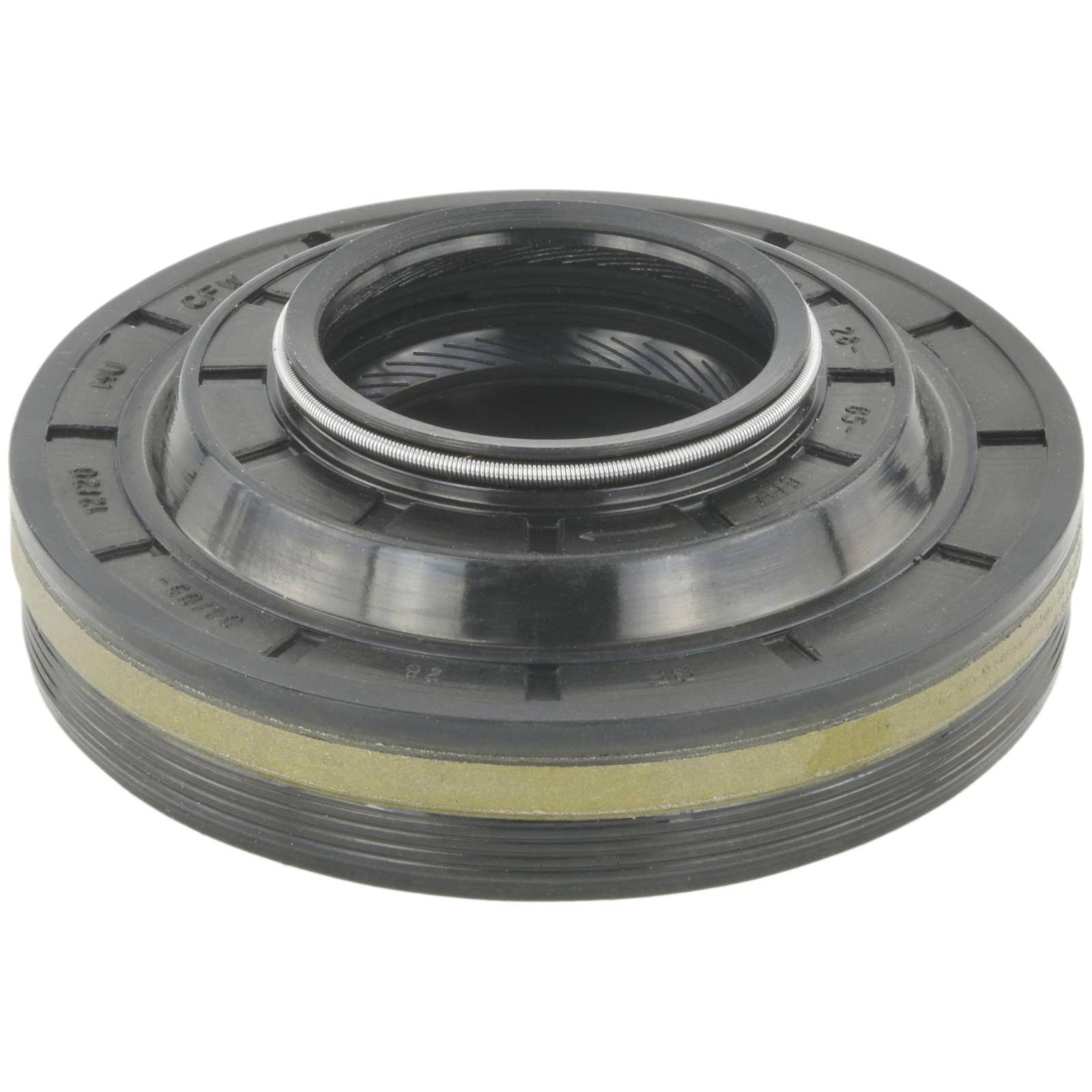 FEBEST 95QFS-28651220C