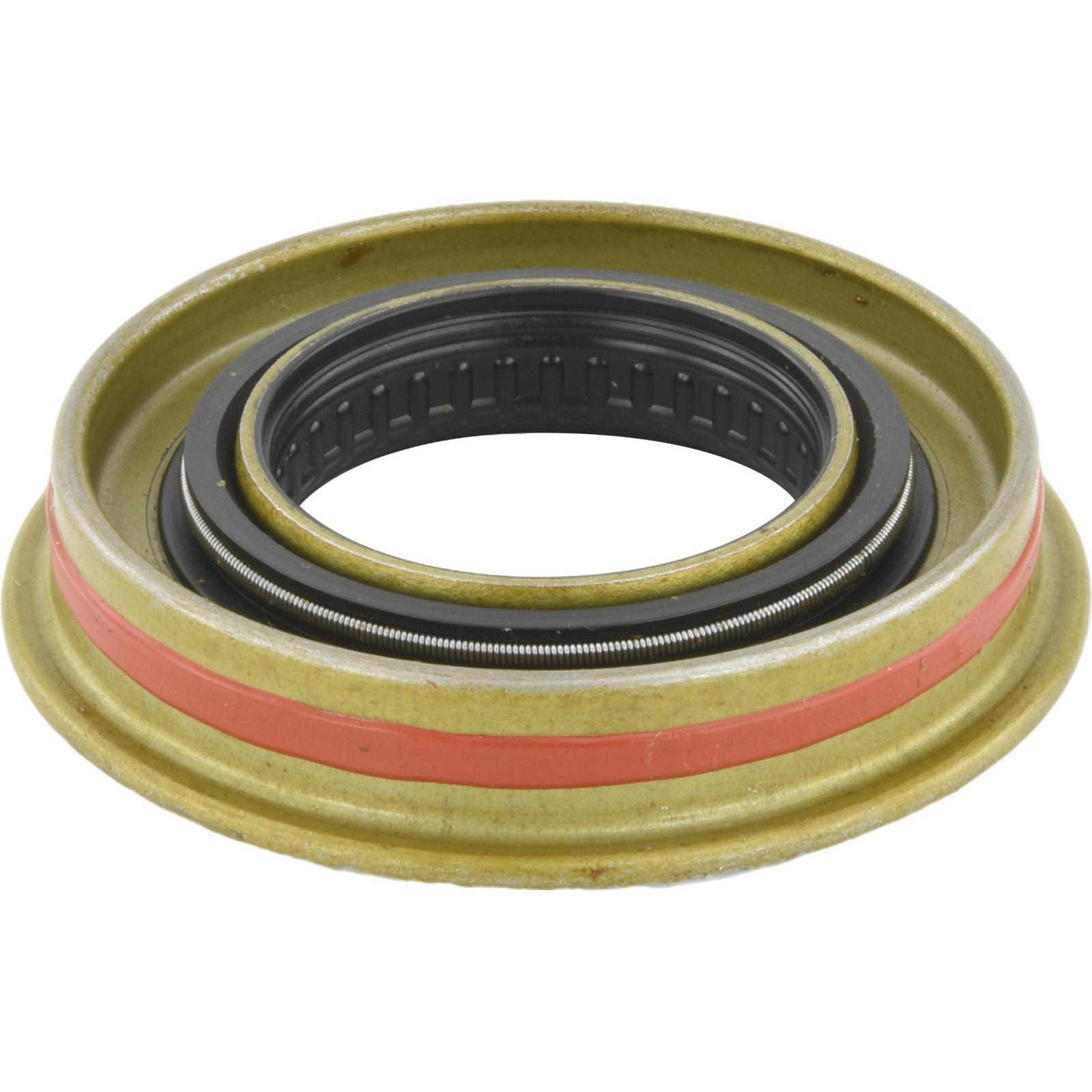 FEBEST 95RCW-36621017X