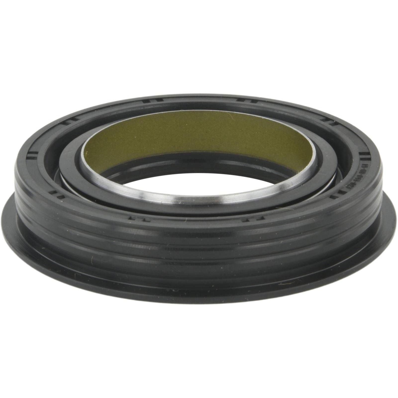 FEBEST 95RCW-44701214X