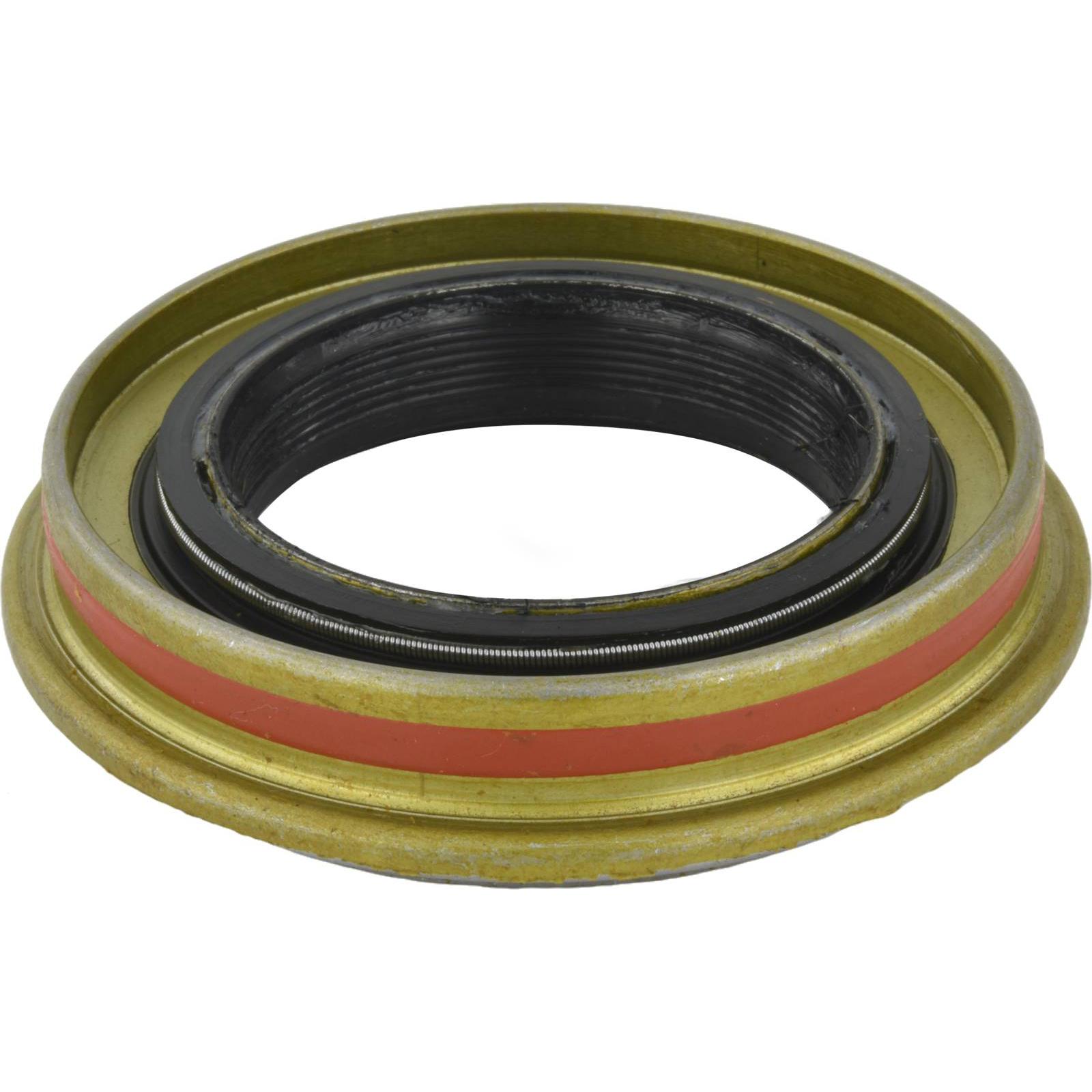 FEBEST 95RCW-47731017X