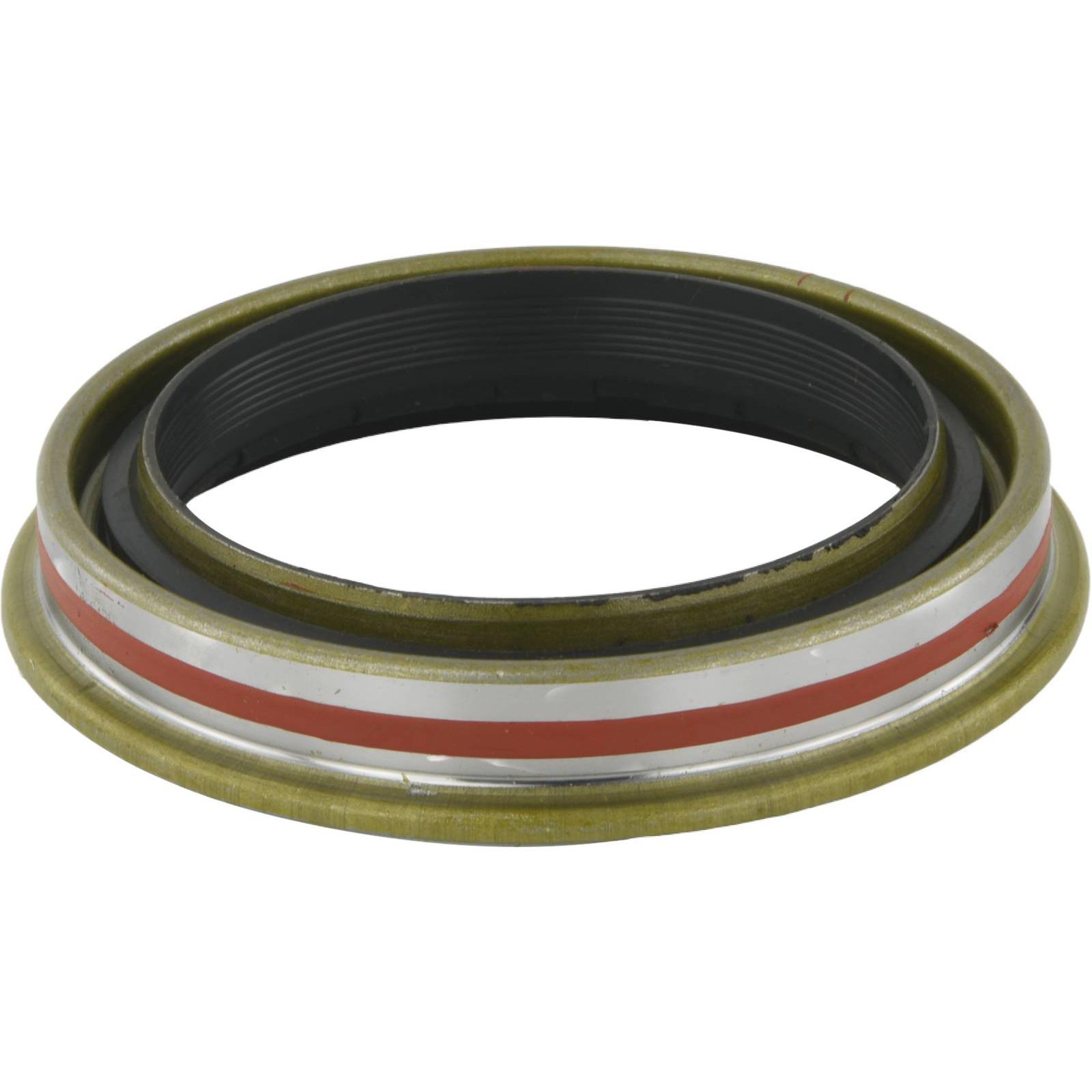 FEBEST 95RCW-76981222X