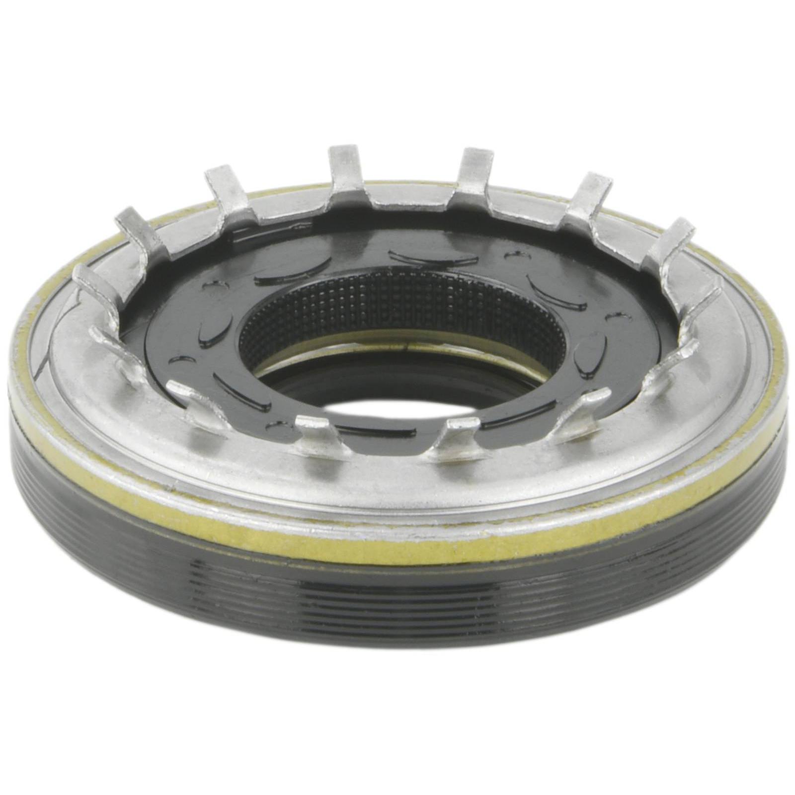 FEBEST 95RFW-32751223X