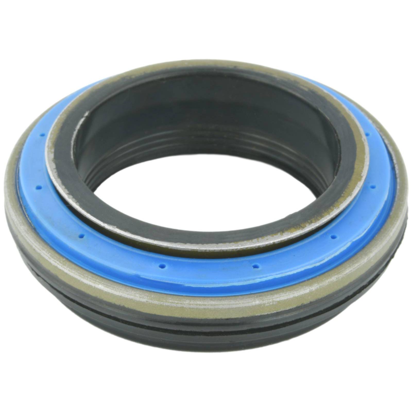 FEBEST 95RFW-35550416X