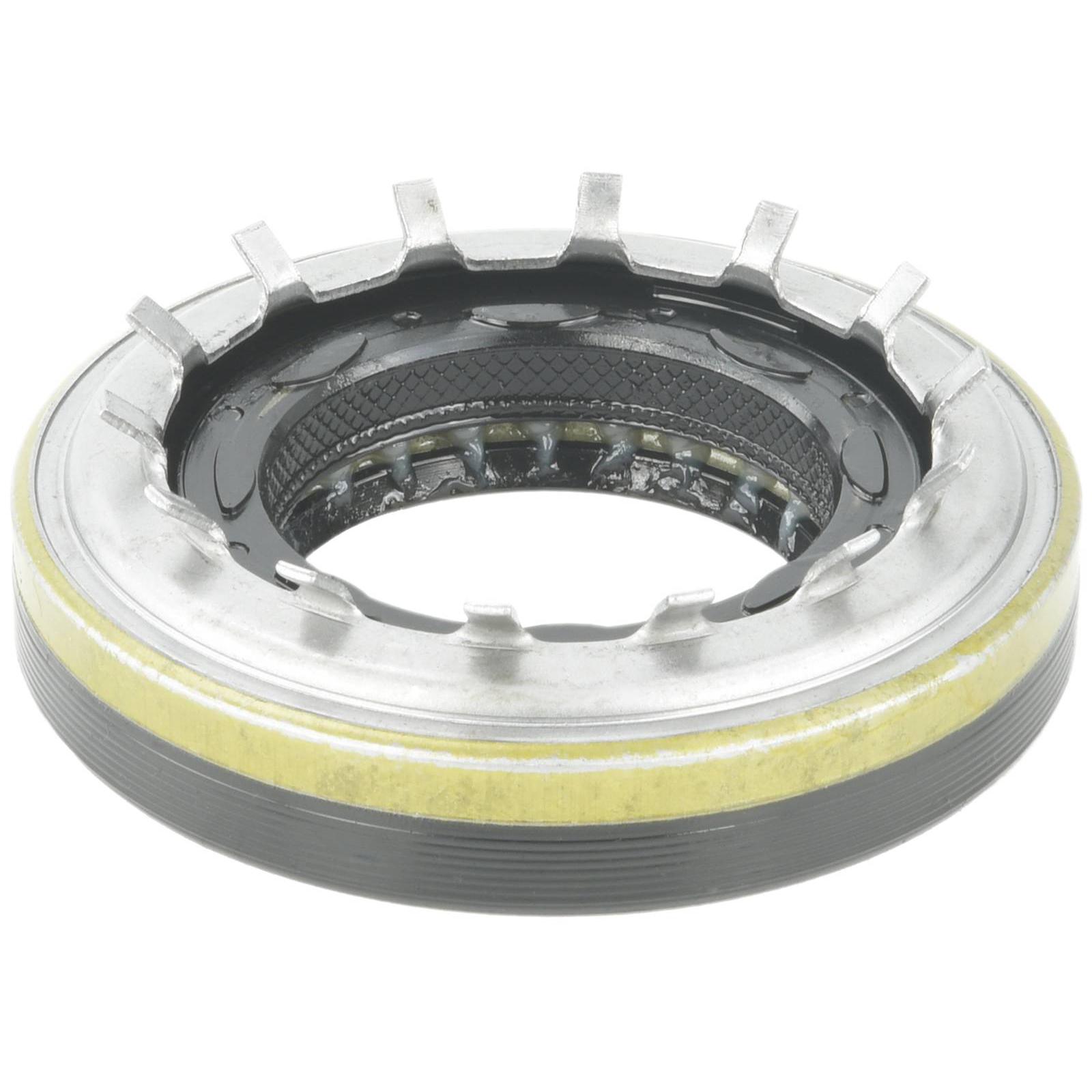 FEBEST 95RFW-40751321X