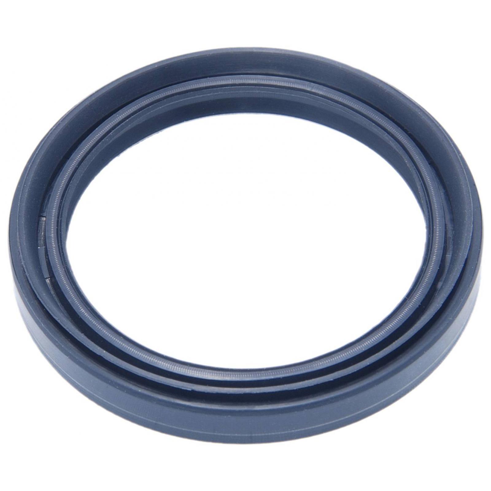 FEBEST 95TBS-54690710X